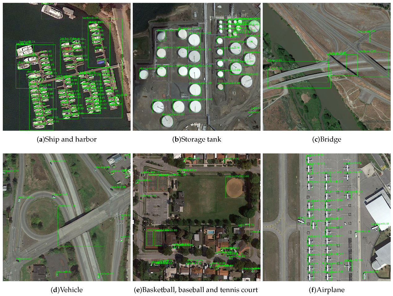 Remotesensing 12 02416 g007 Remotesensing 12 02416 g007