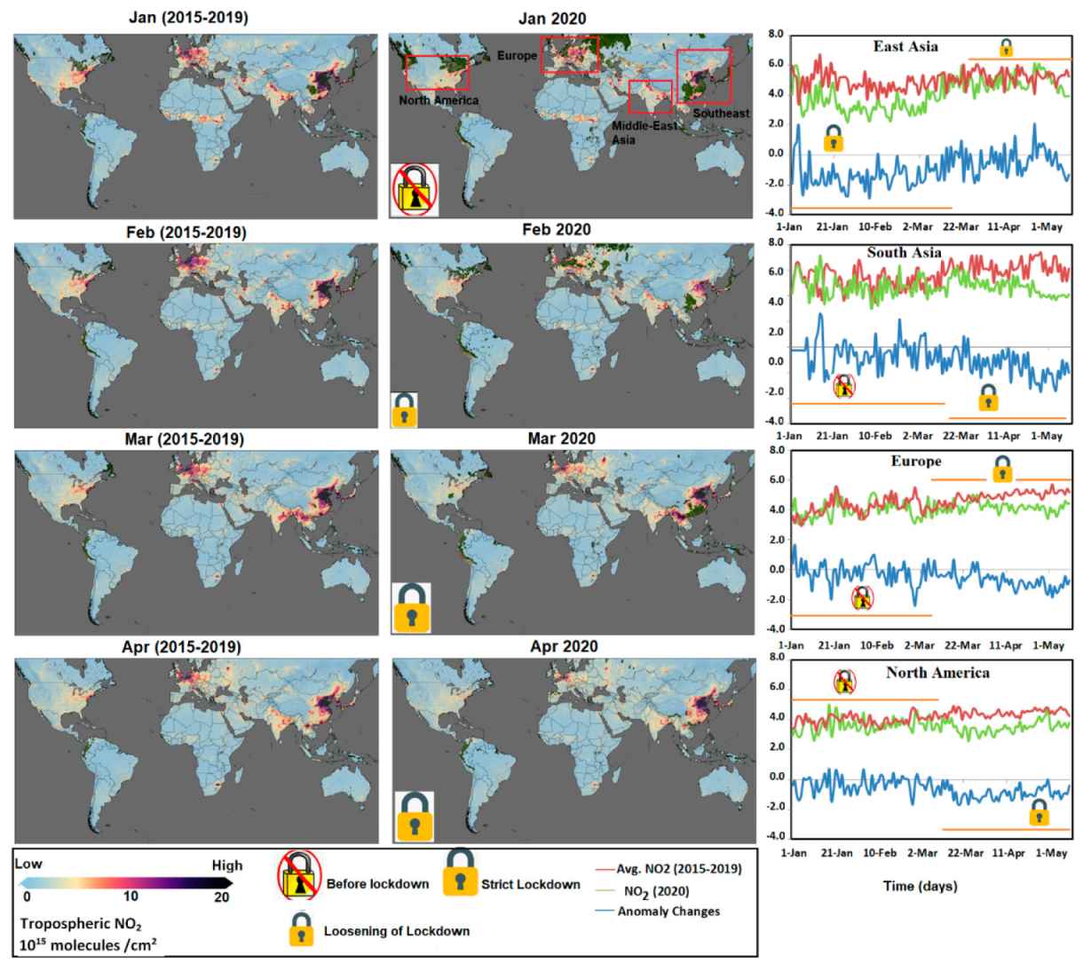 Remotesensing 12 02420 g003