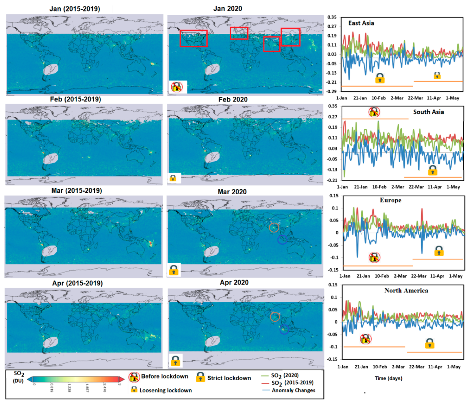 Remotesensing 12 02420 g004