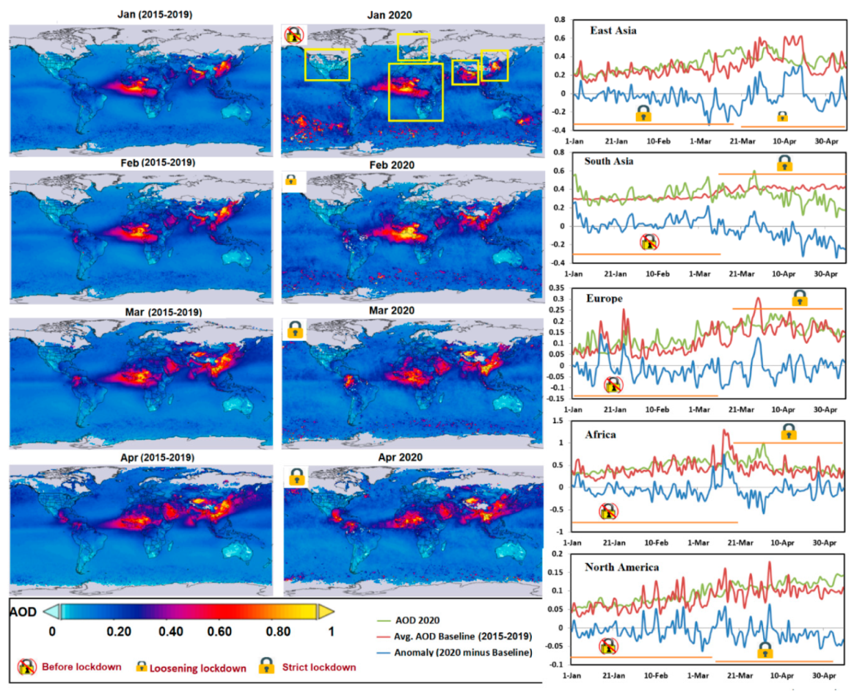 Remotesensing 12 02420 g006
