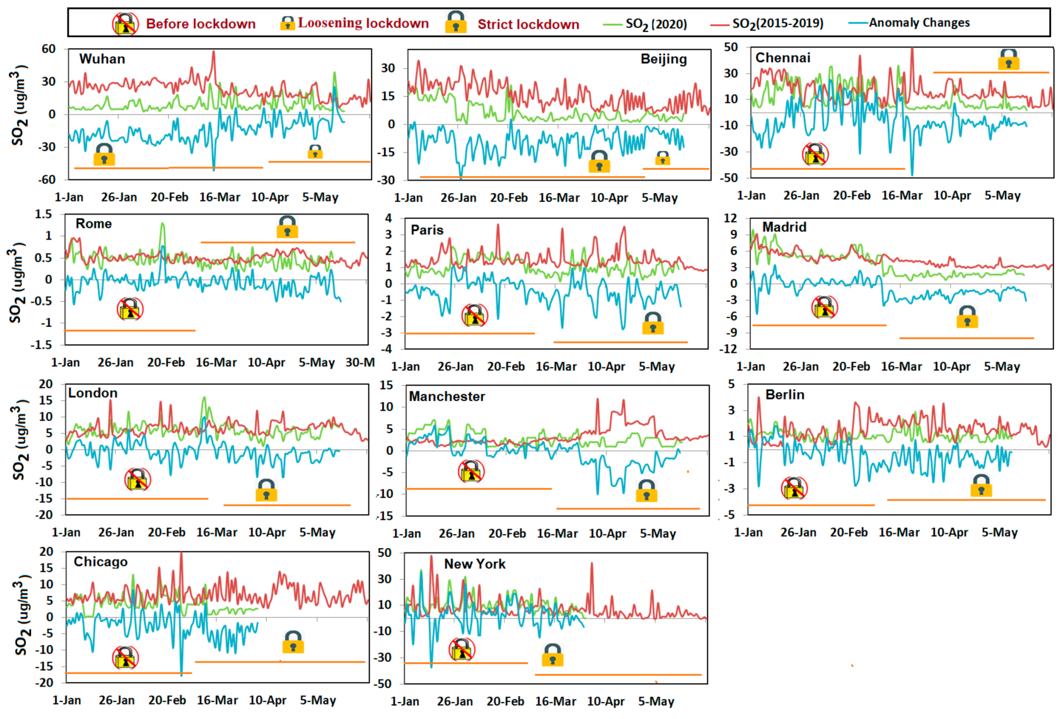Remotesensing 12 02420 g008