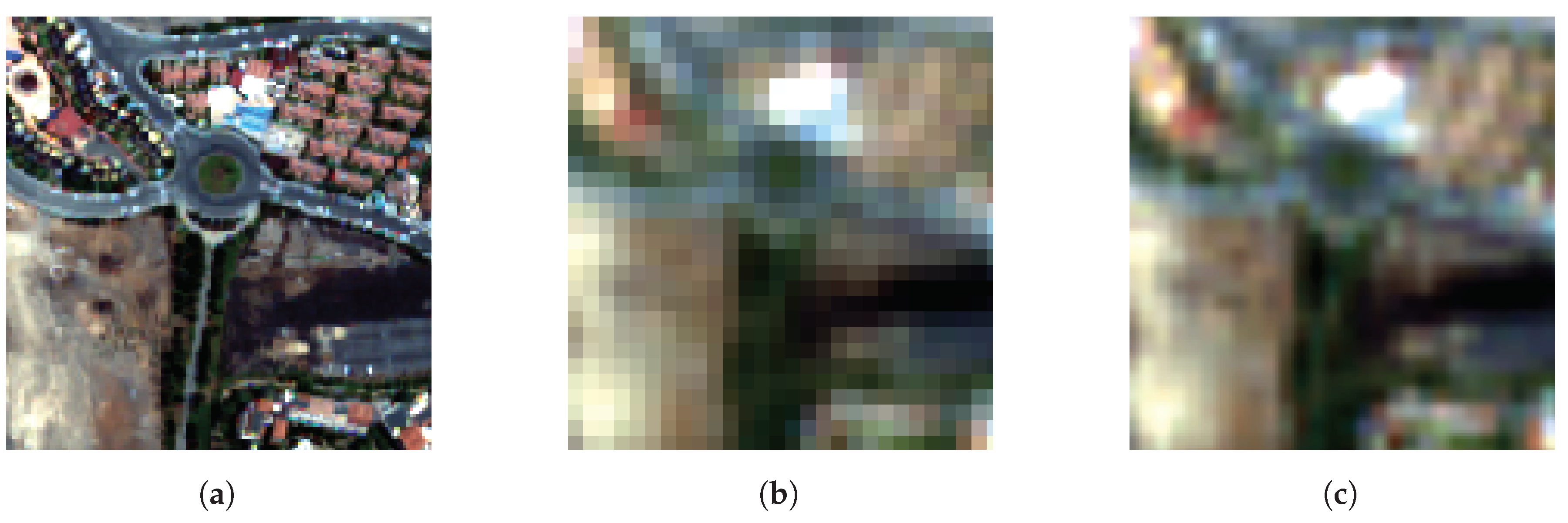 Remotesensing 12 02424 g008a Remotesensing 12 02424 g008a