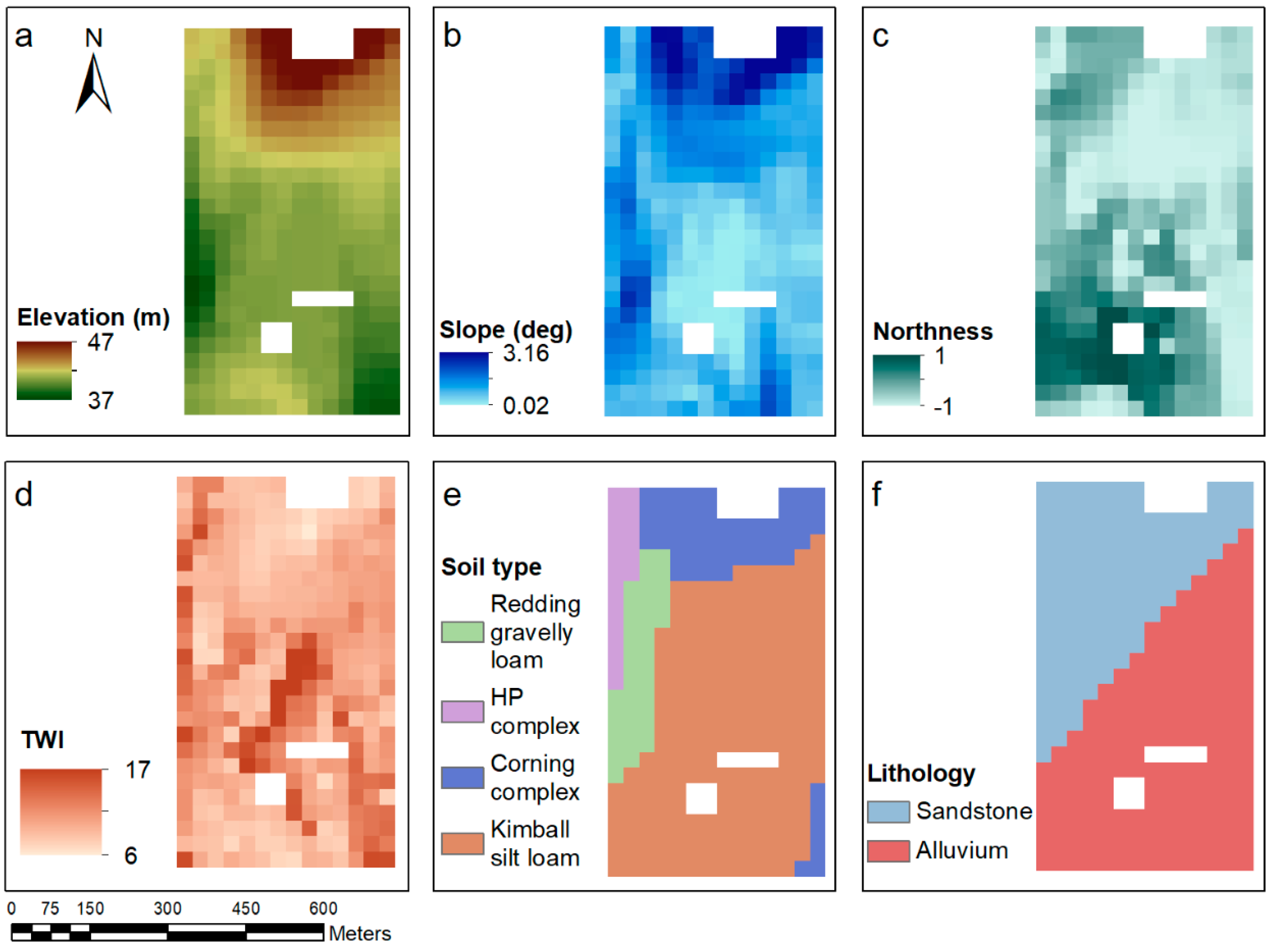 Remotesensing 12 02436 g003 Remotesensing 12 02436 g003