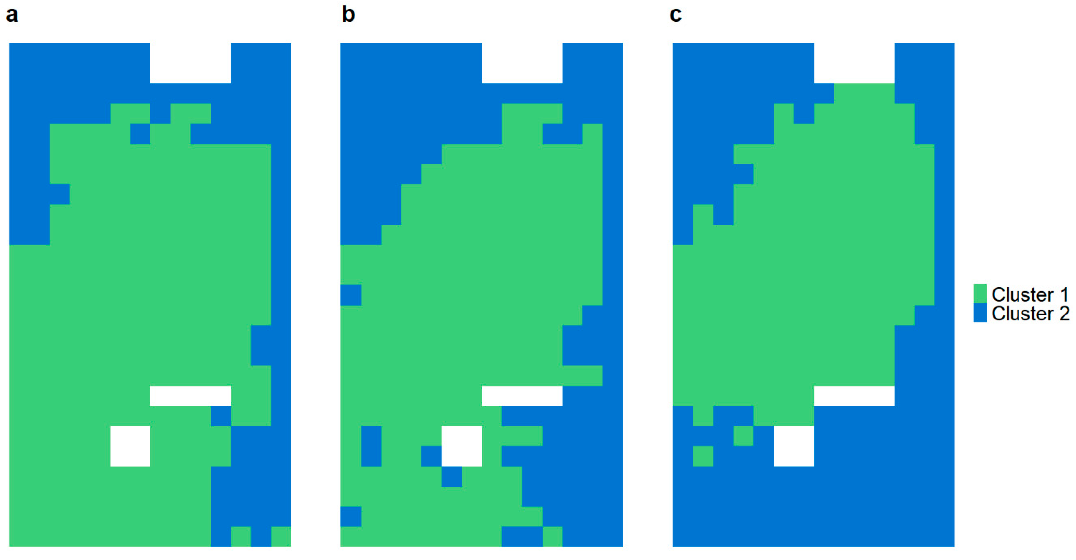 Remotesensing 12 02436 g005 Remotesensing 12 02436 g005