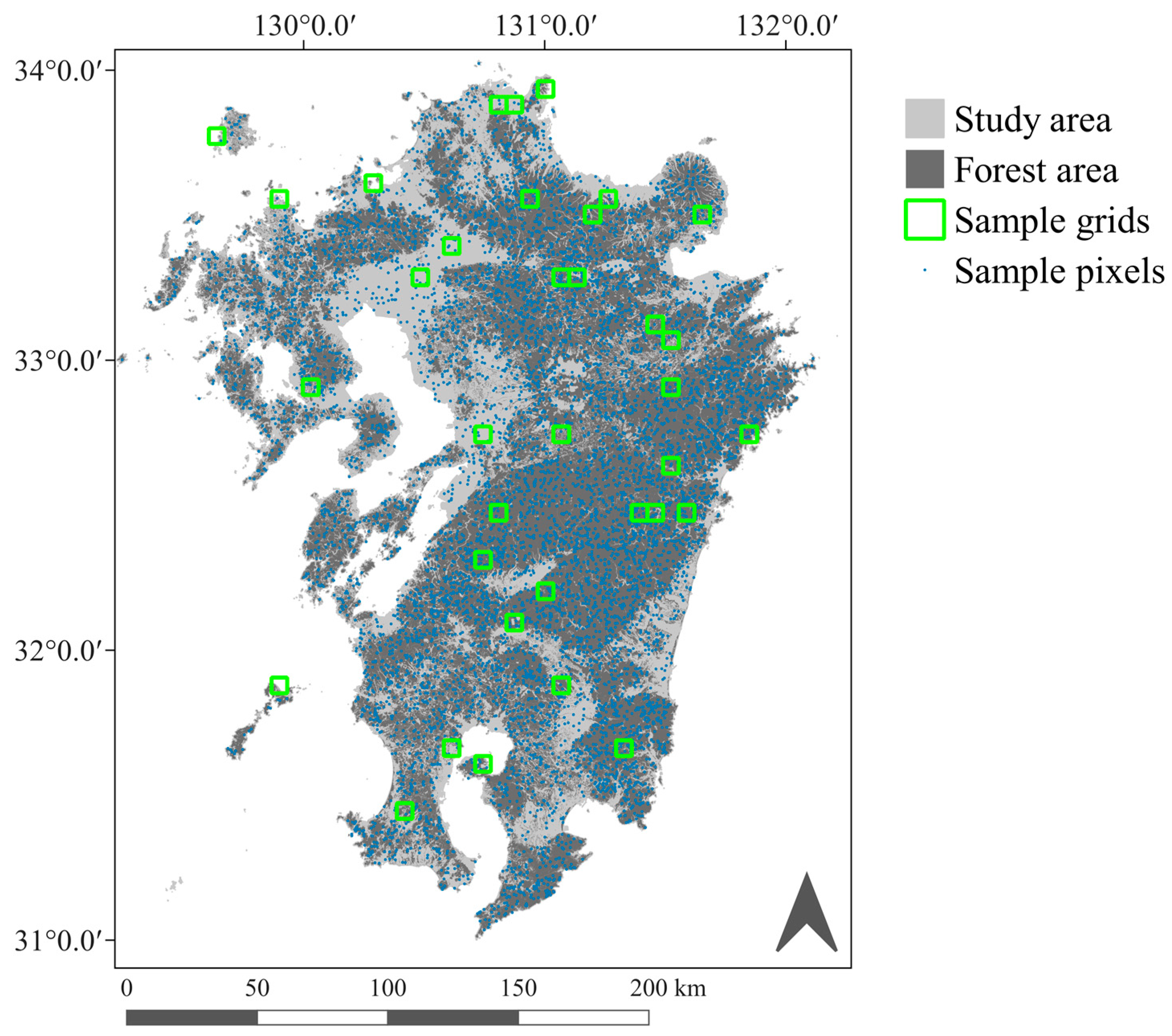 Remotesensing 12 02438 g001 Remotesensing 12 02438 g001