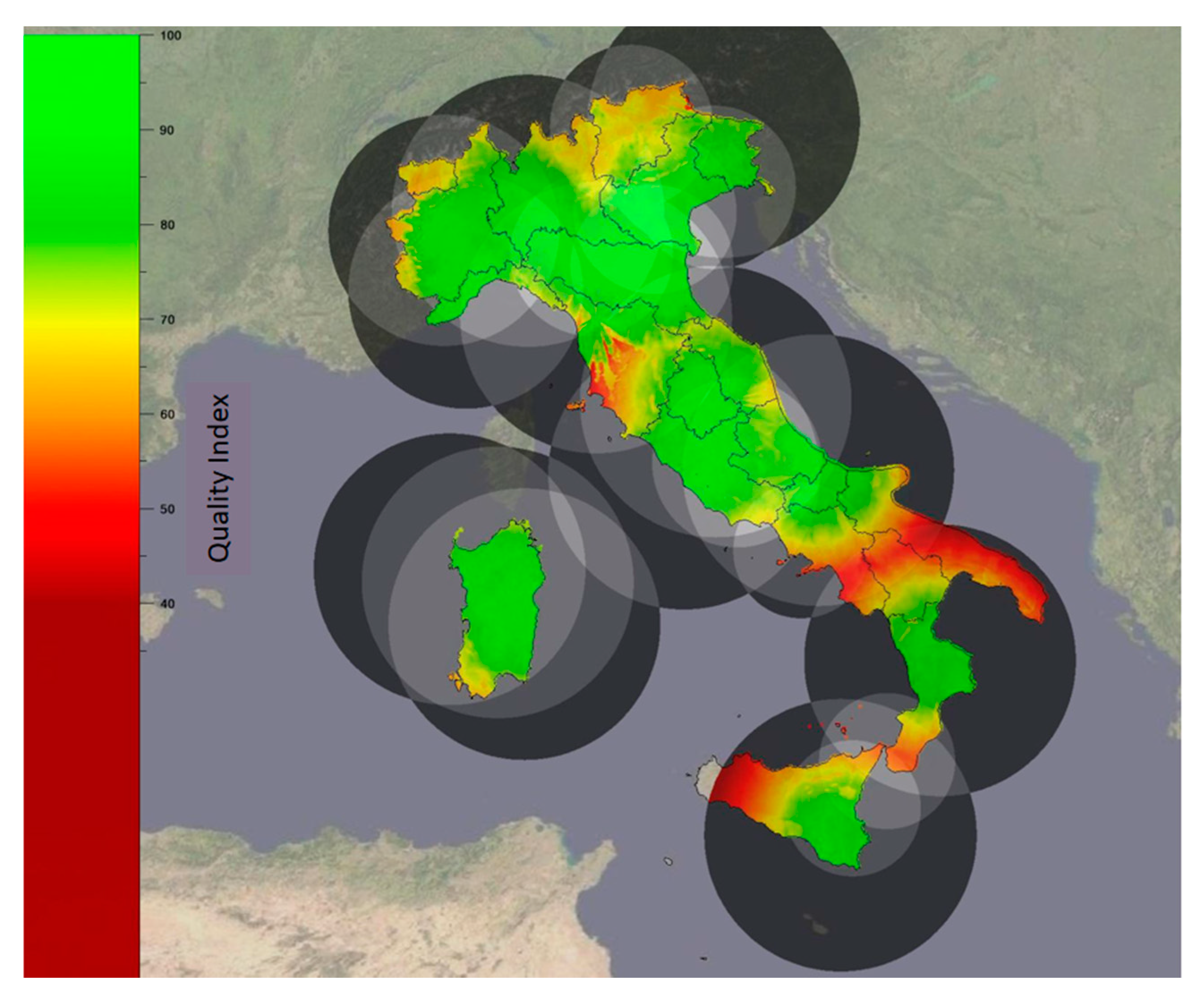 Remotesensing 12 02444 g001