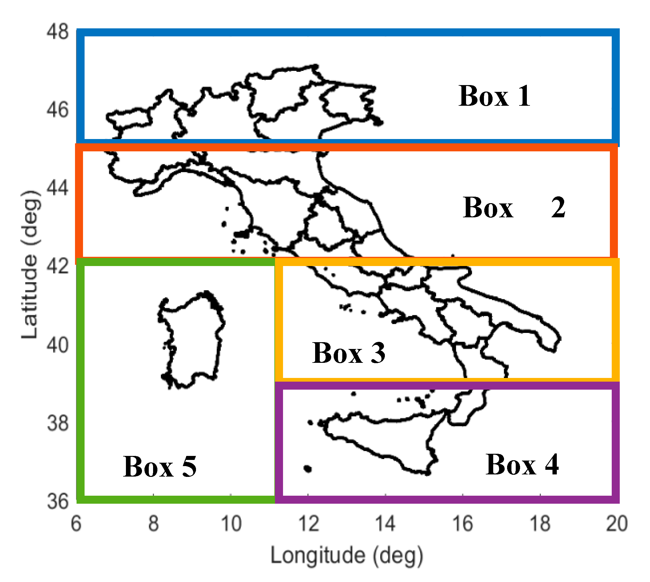 Remotesensing 12 02444 g003