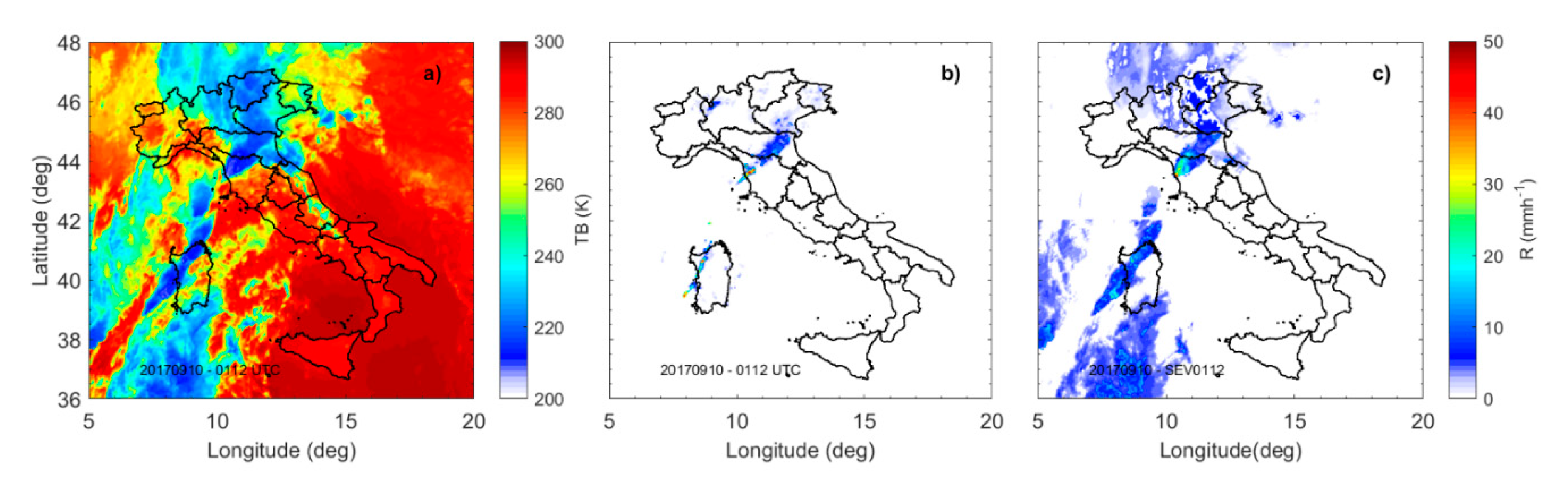 Remotesensing 12 02444 g006