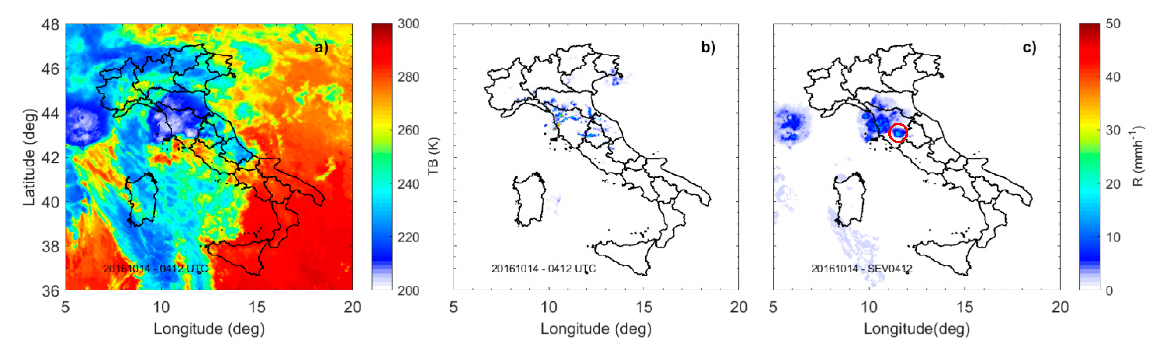 Remotesensing 12 02444 g007