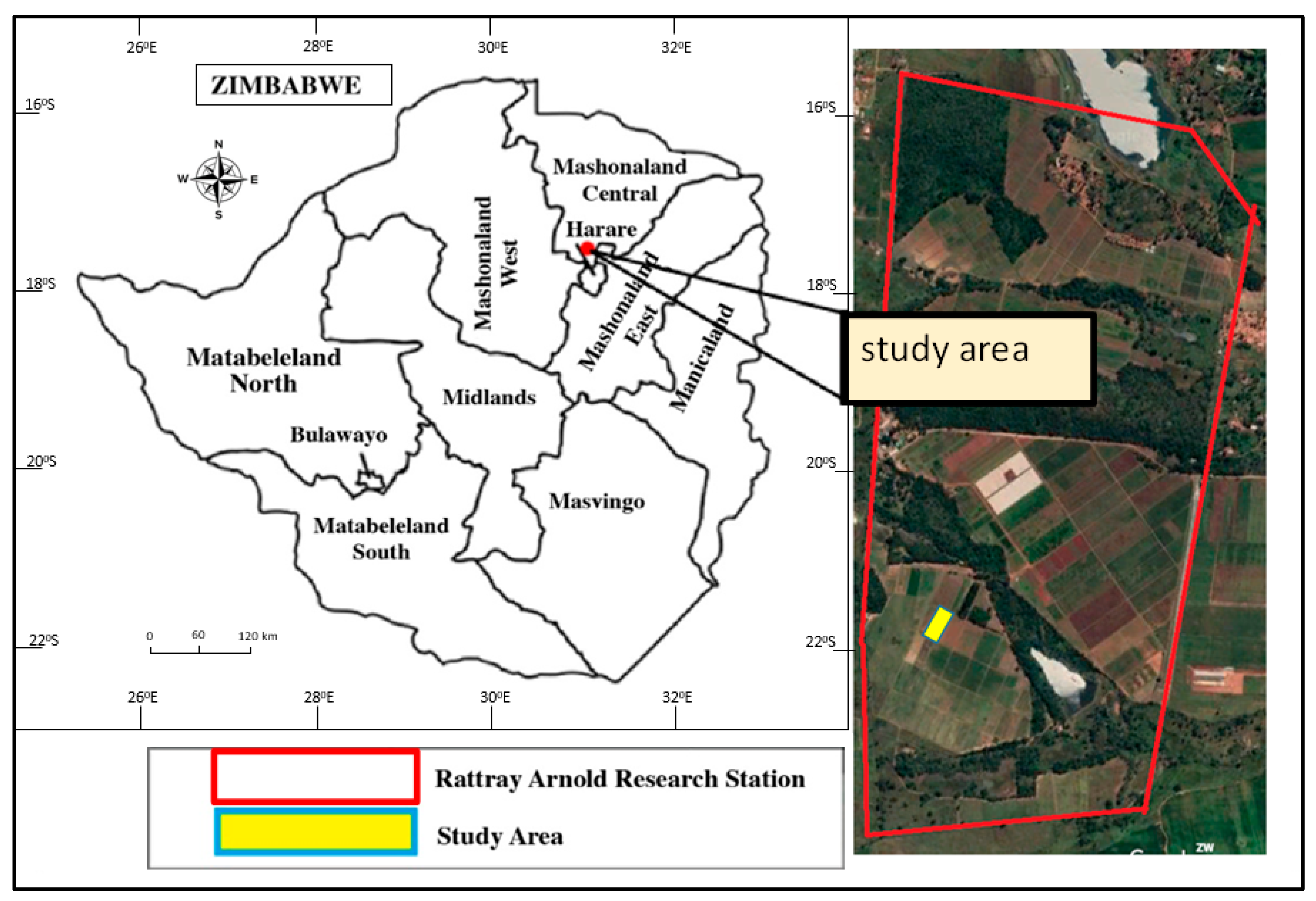 Remotesensing 12 02445 g001
