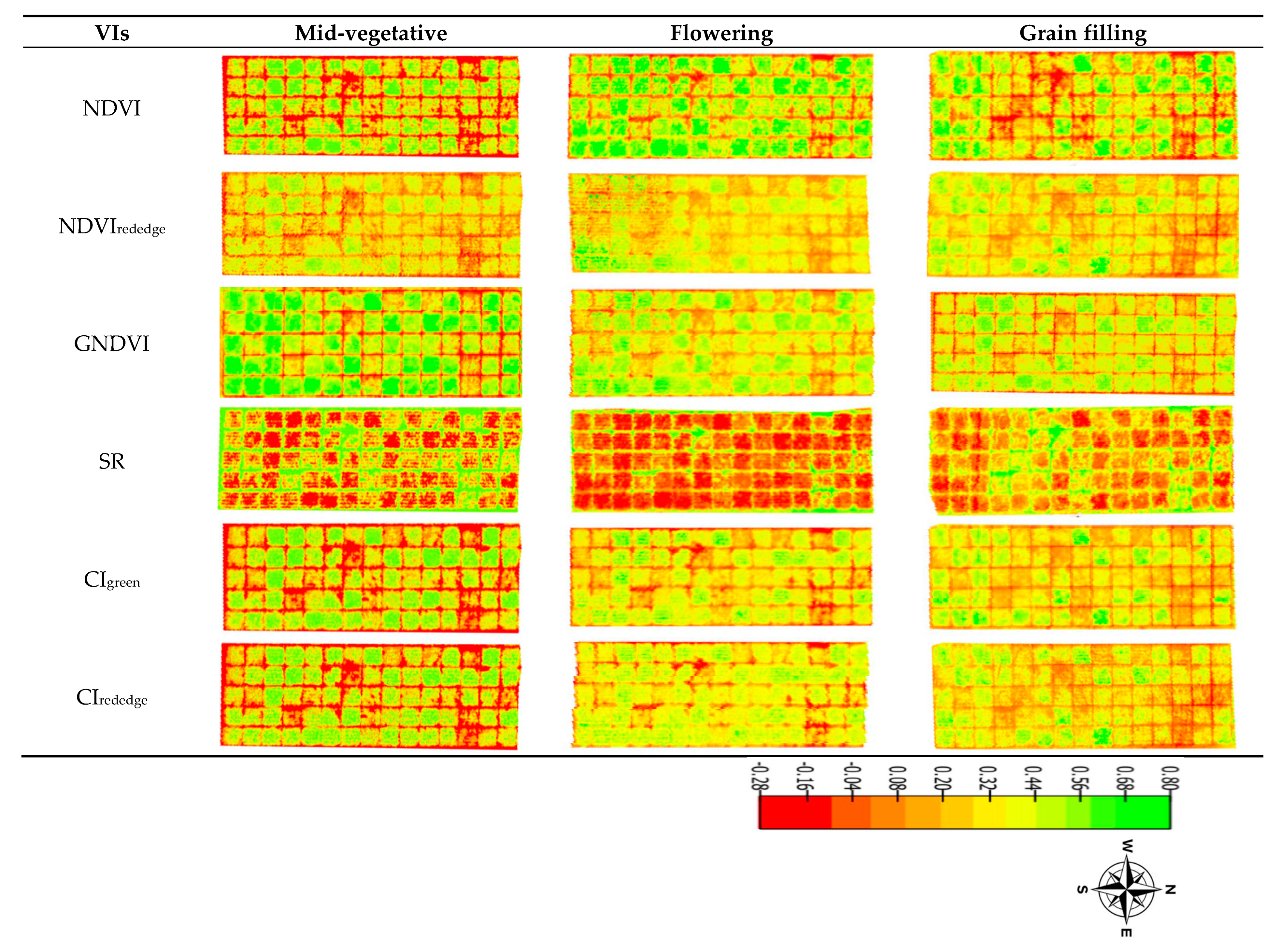 Remotesensing 12 02445 g004