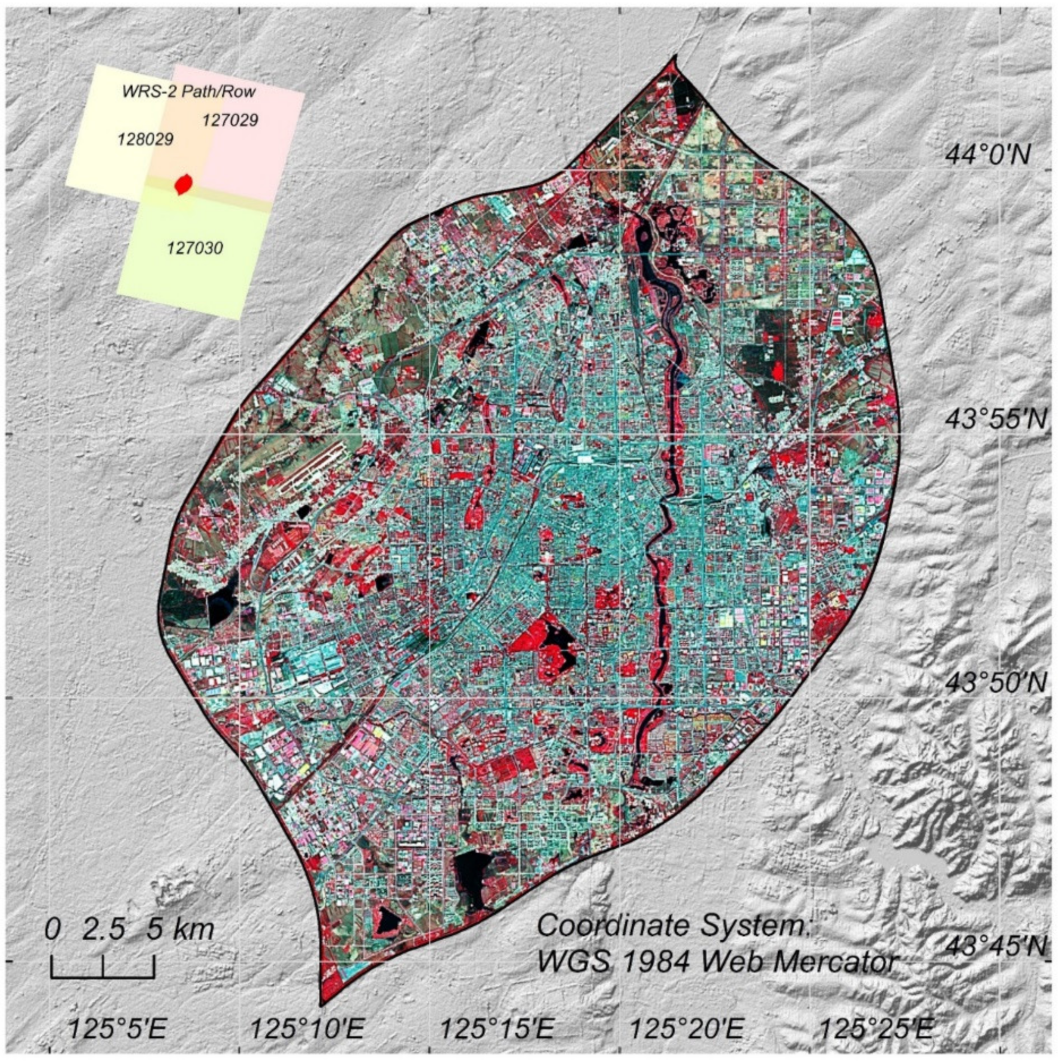 Remotesensing 12 02451 g001