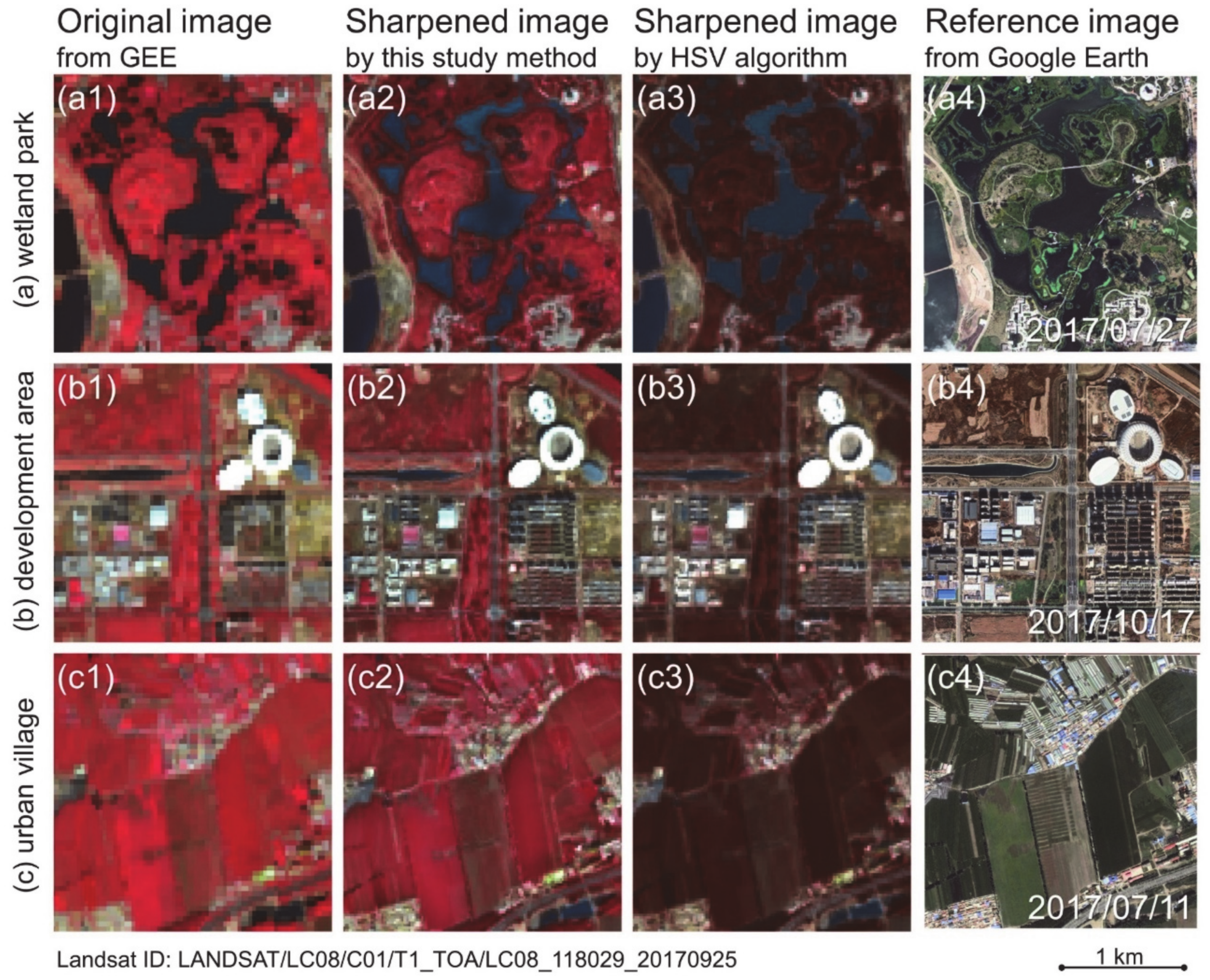 Remotesensing 12 02451 g007