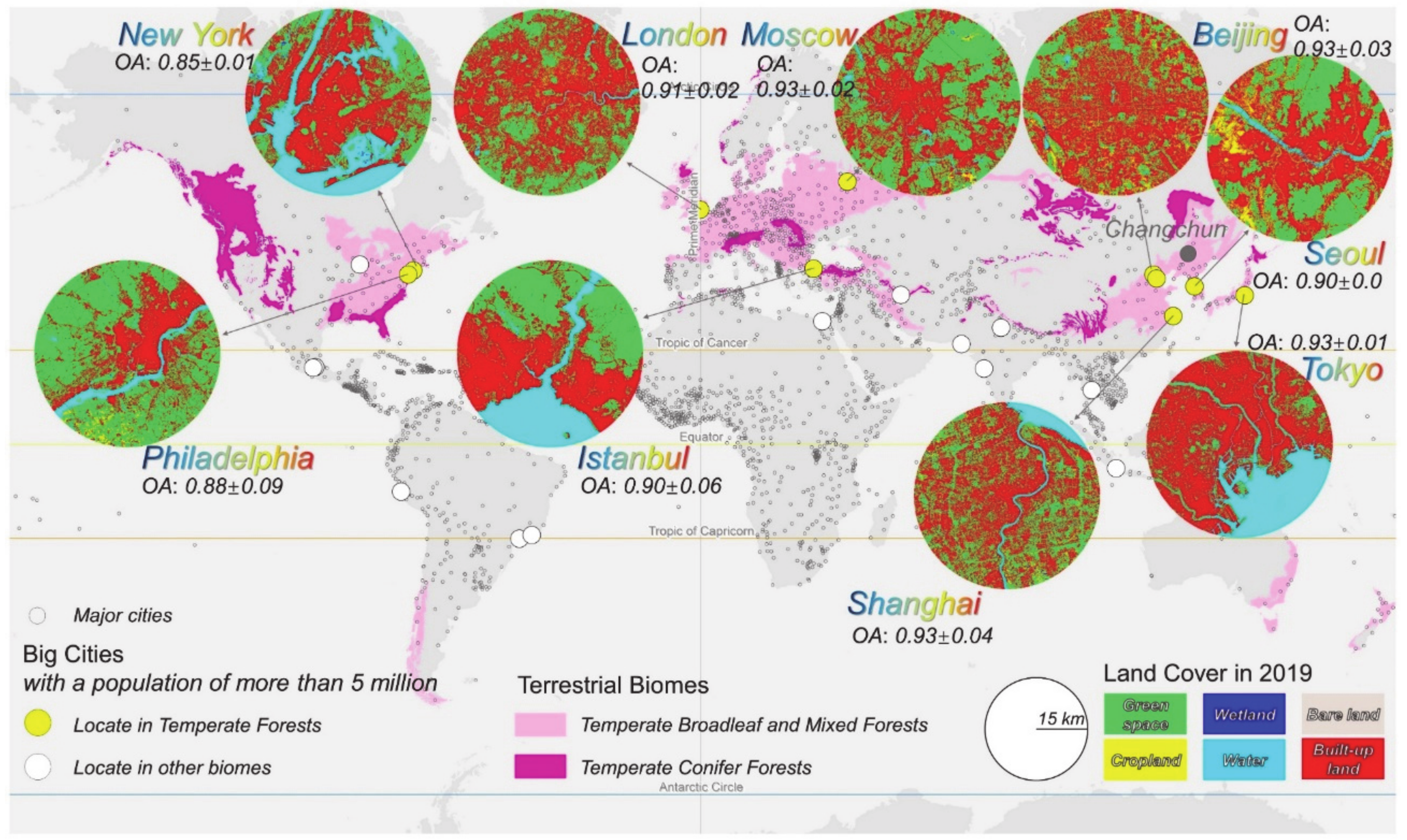Remotesensing 12 02451 g008