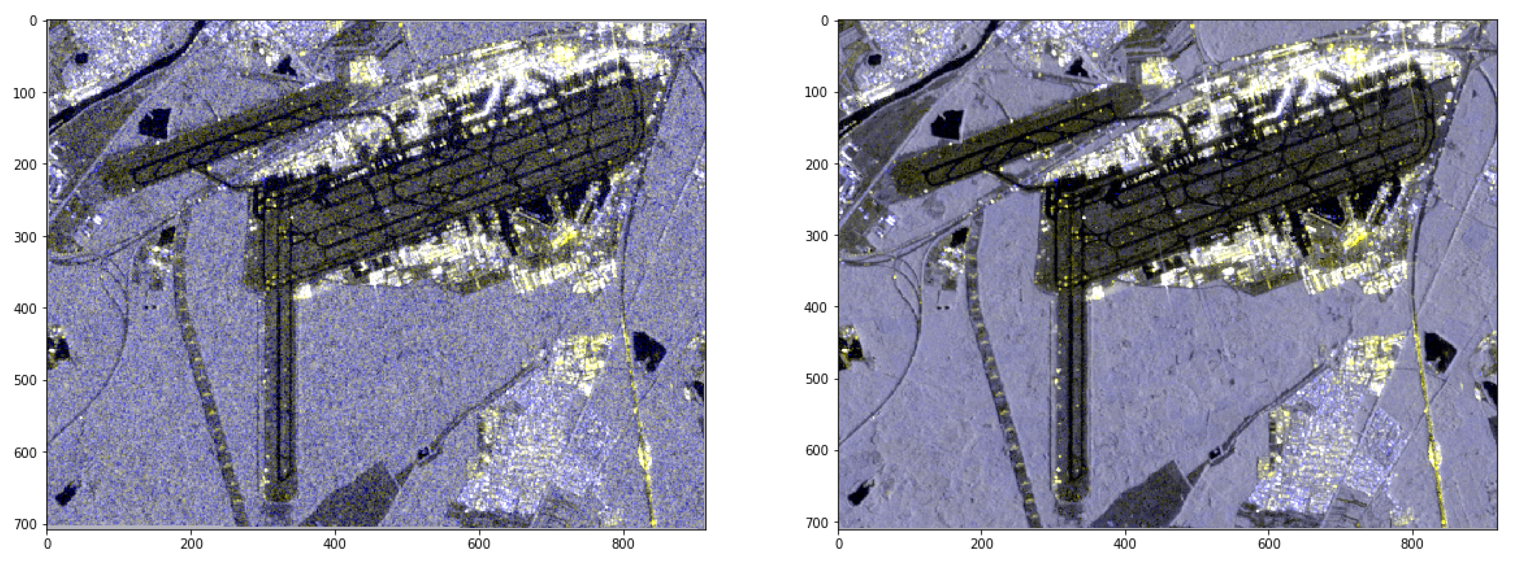 Remotesensing 12 02454 g005 Remotesensing 12 02454 g005