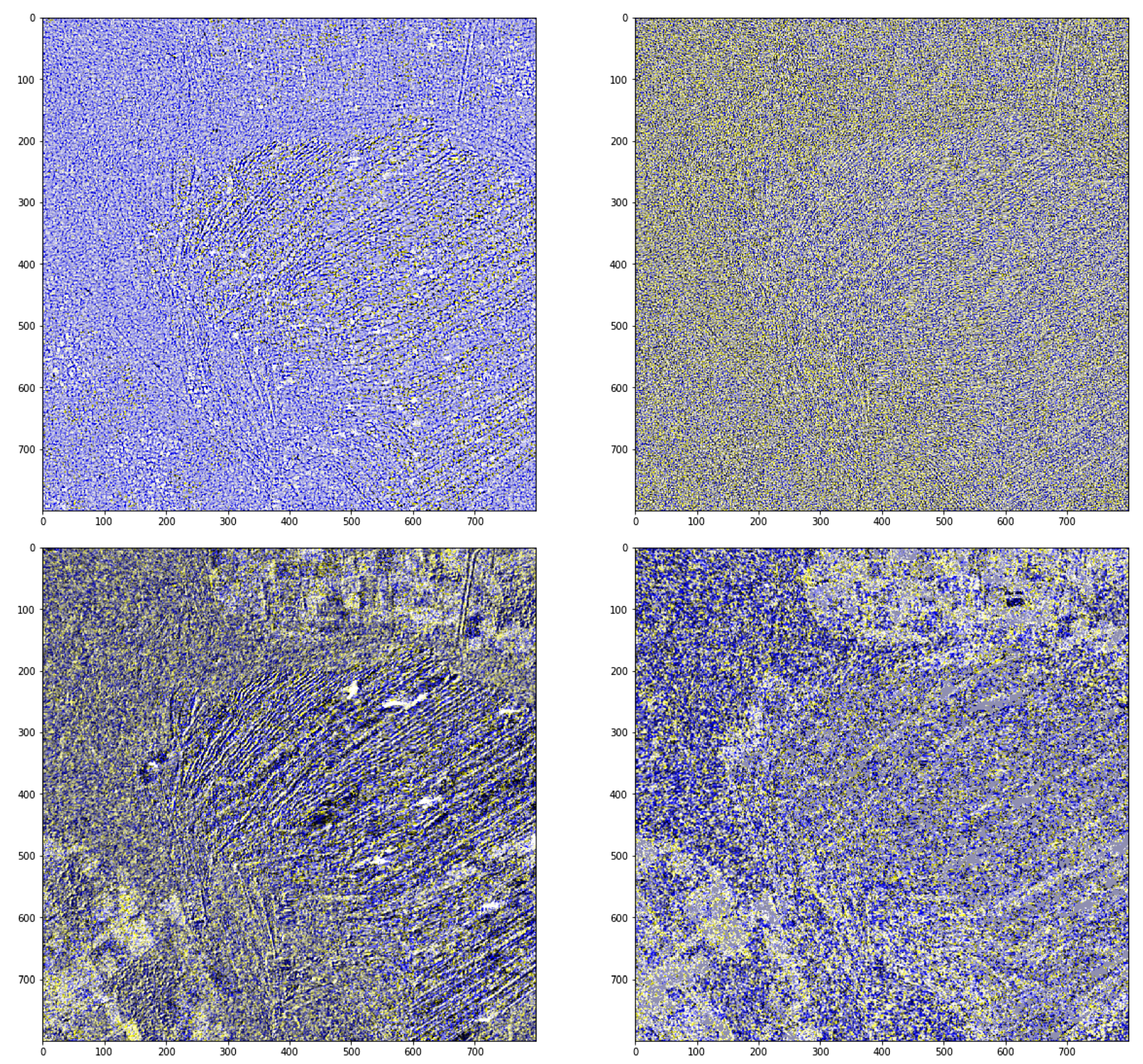Remotesensing 12 02454 g008 Remotesensing 12 02454 g008