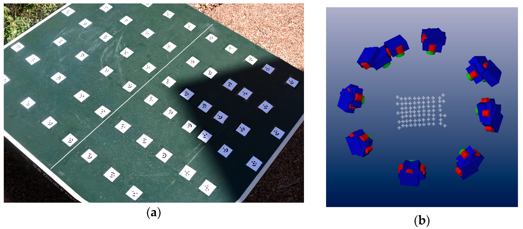 Remotesensing 12 02459 g003