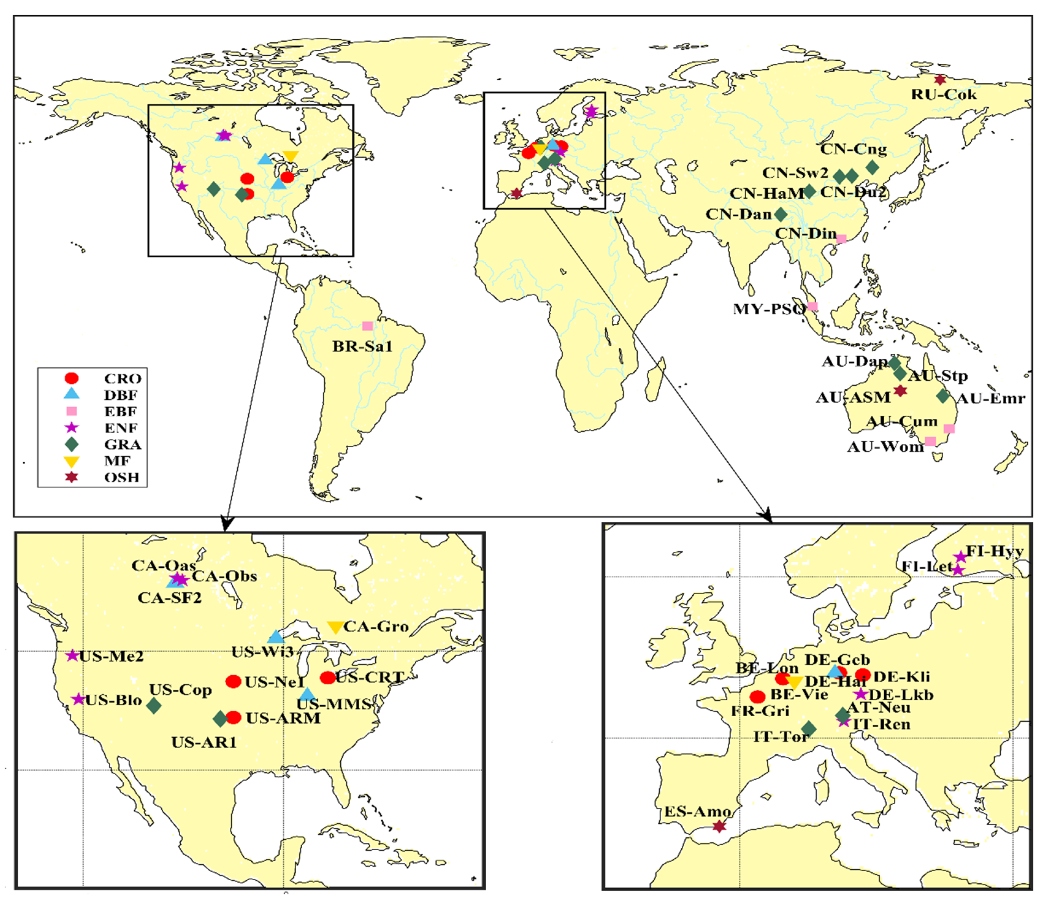 Remotesensing 12 02473 g001