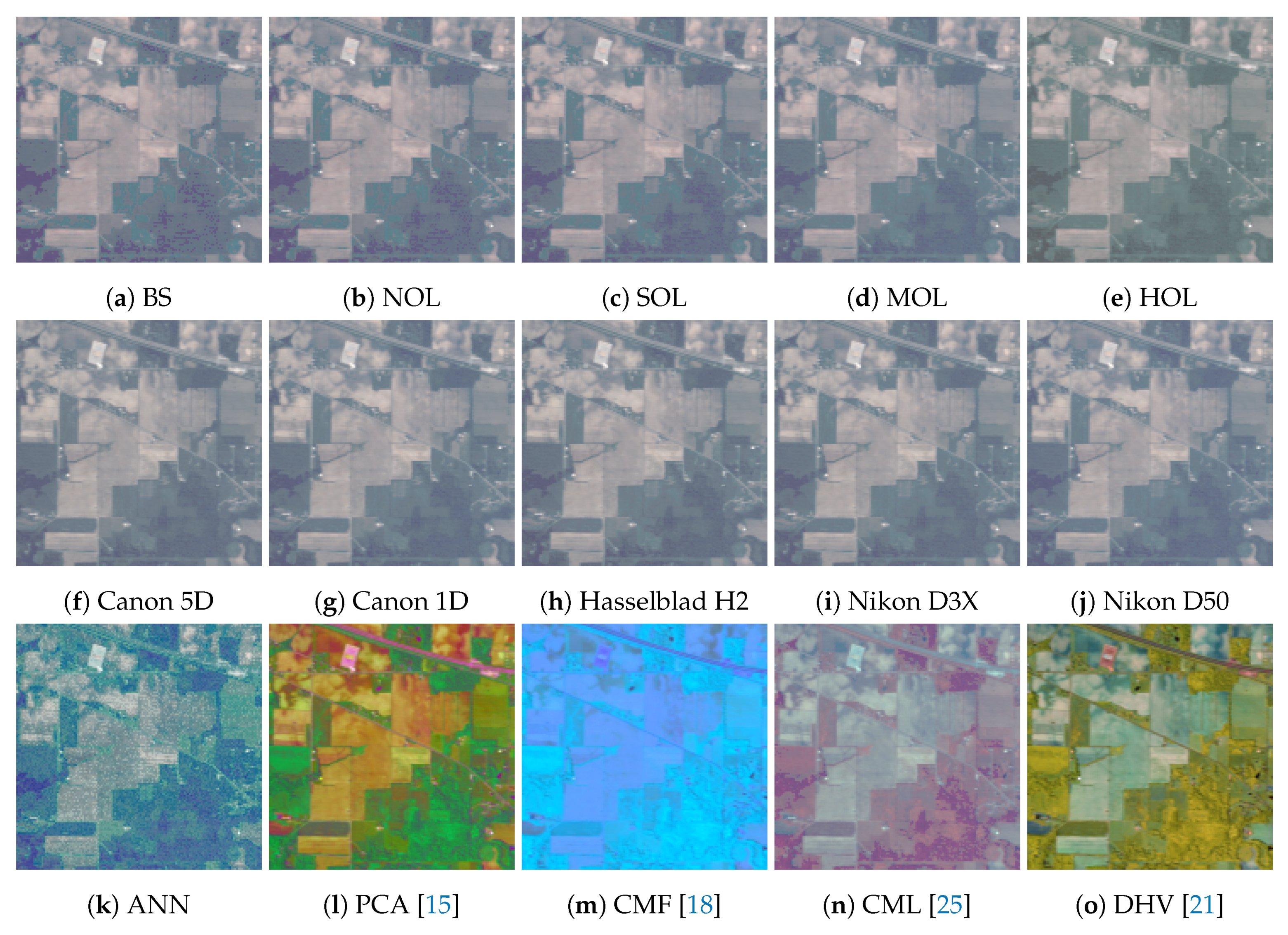 Remotesensing 12 02479 g011 Remotesensing 12 02479 g011