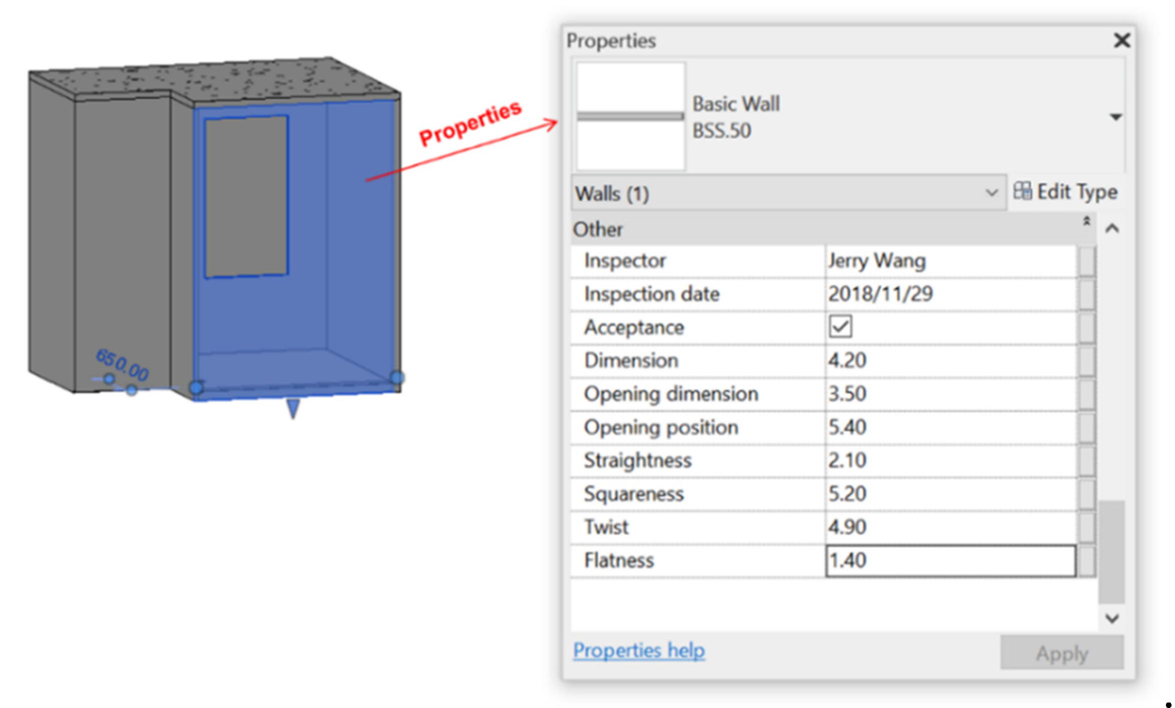 cabinet vision solid 4.0 download