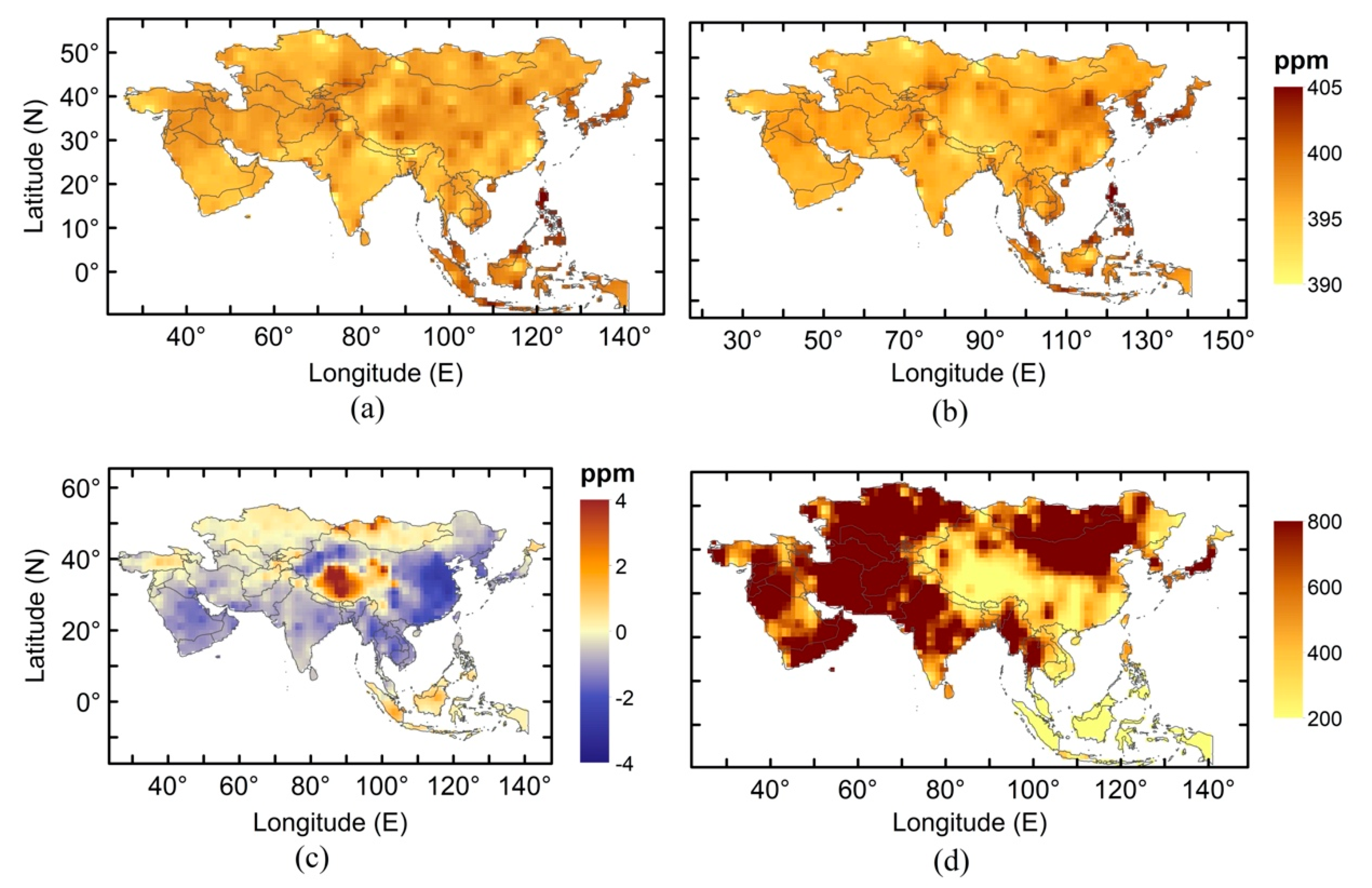 Remotesensing 12 02498 g002