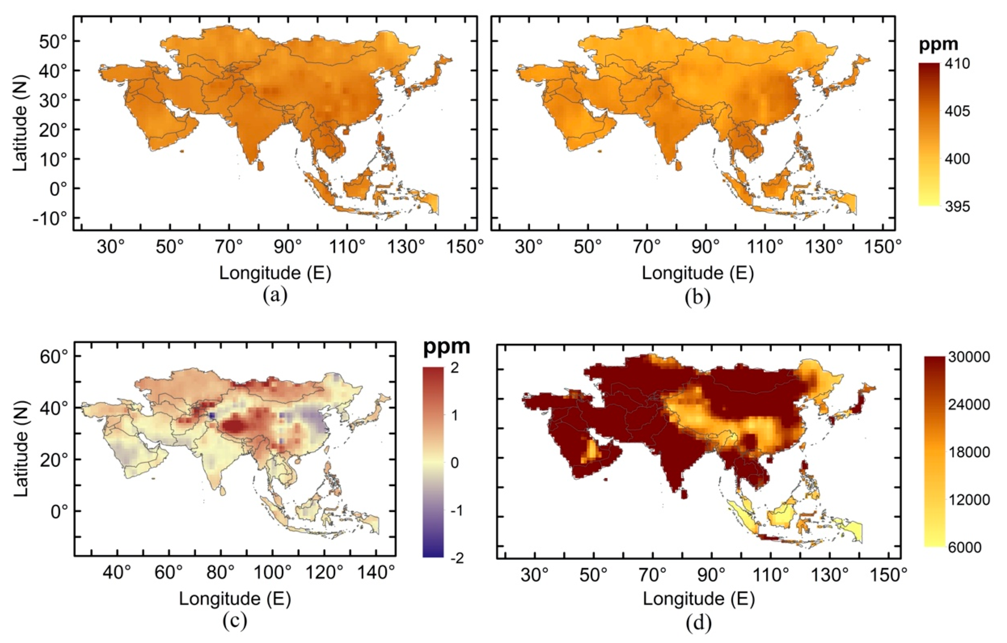 Remotesensing 12 02498 g003
