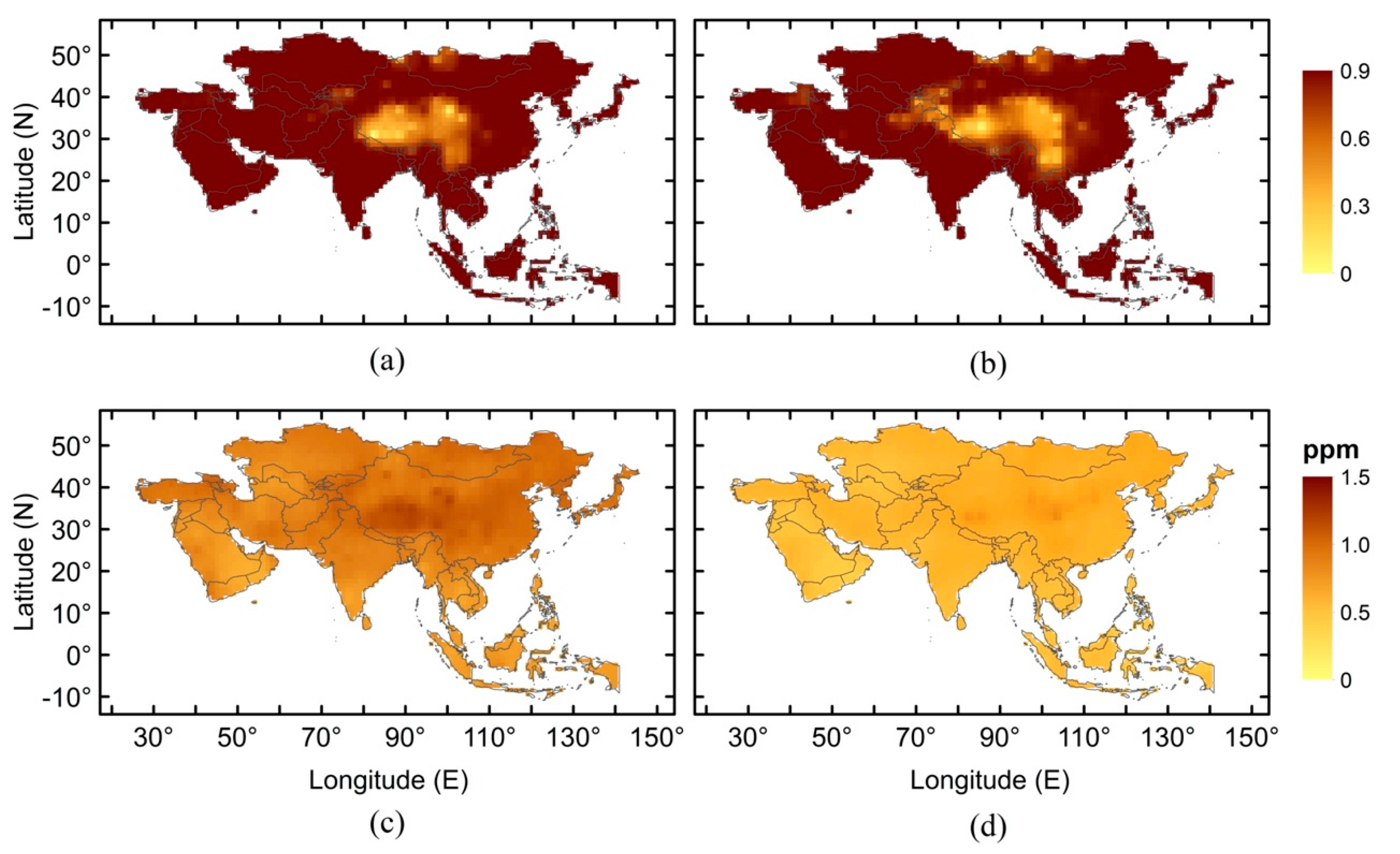 Remotesensing 12 02498 g005