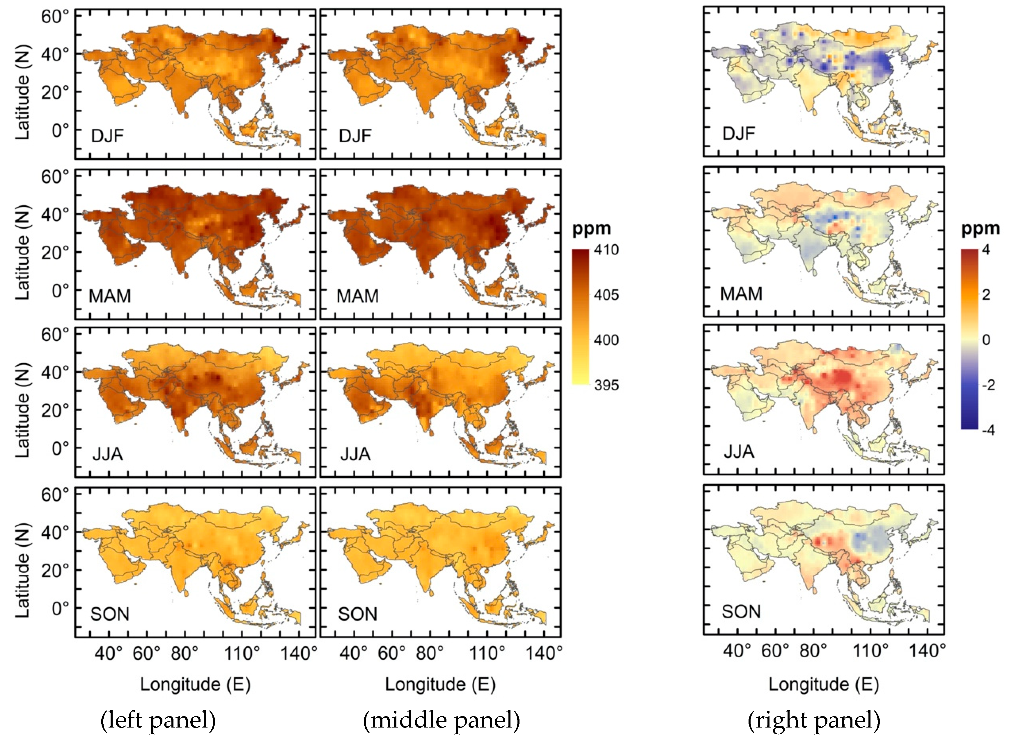 Remotesensing 12 02498 g009