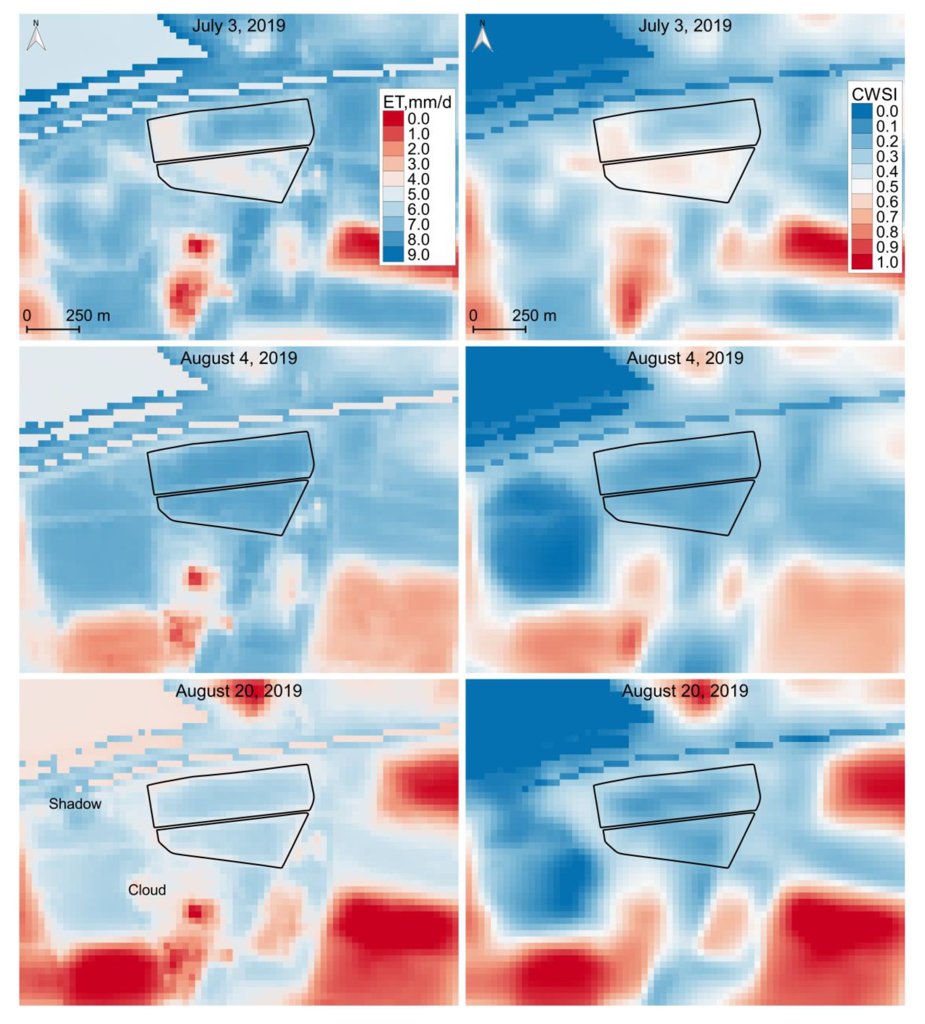 Remotesensing 12 02506 g010