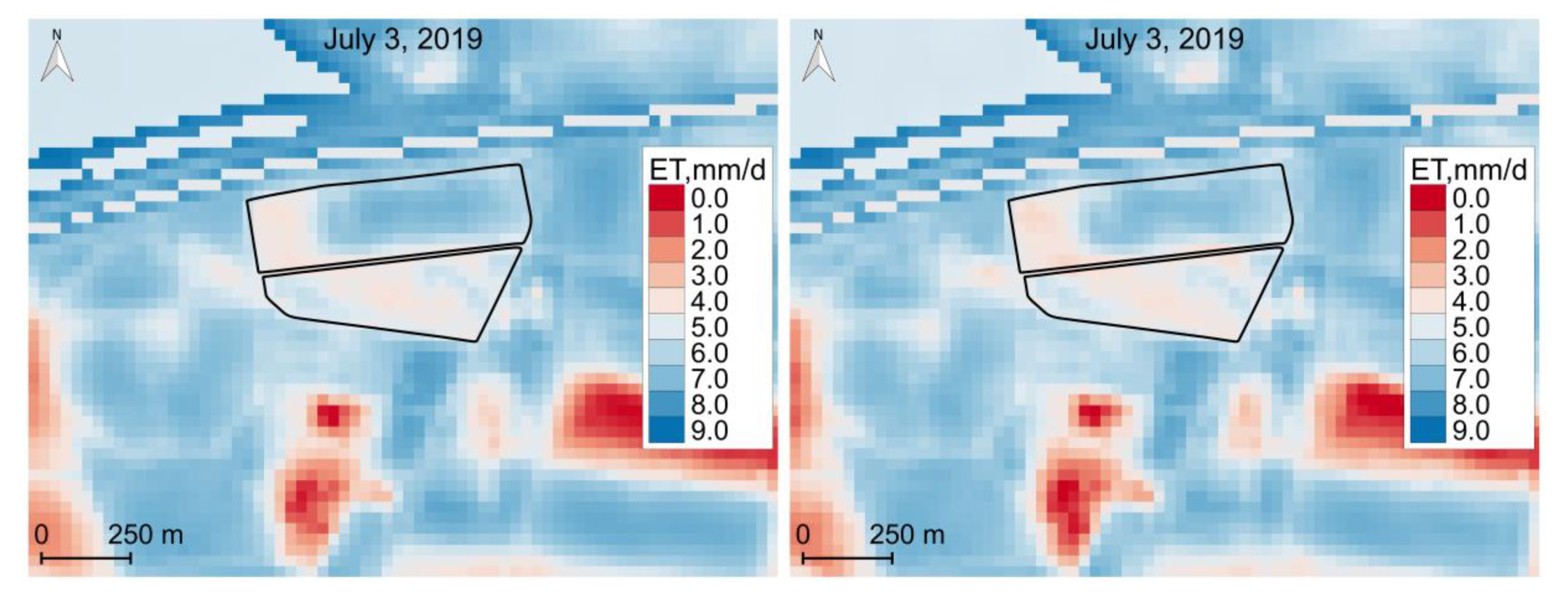 Remotesensing 12 02506 g011
