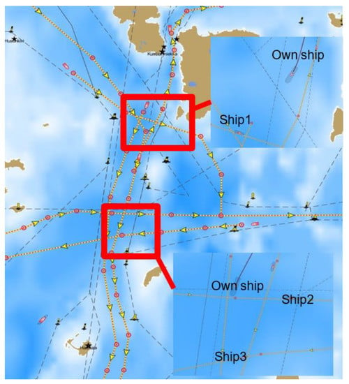 Remote Sensing August 1 2020 Browse Articles