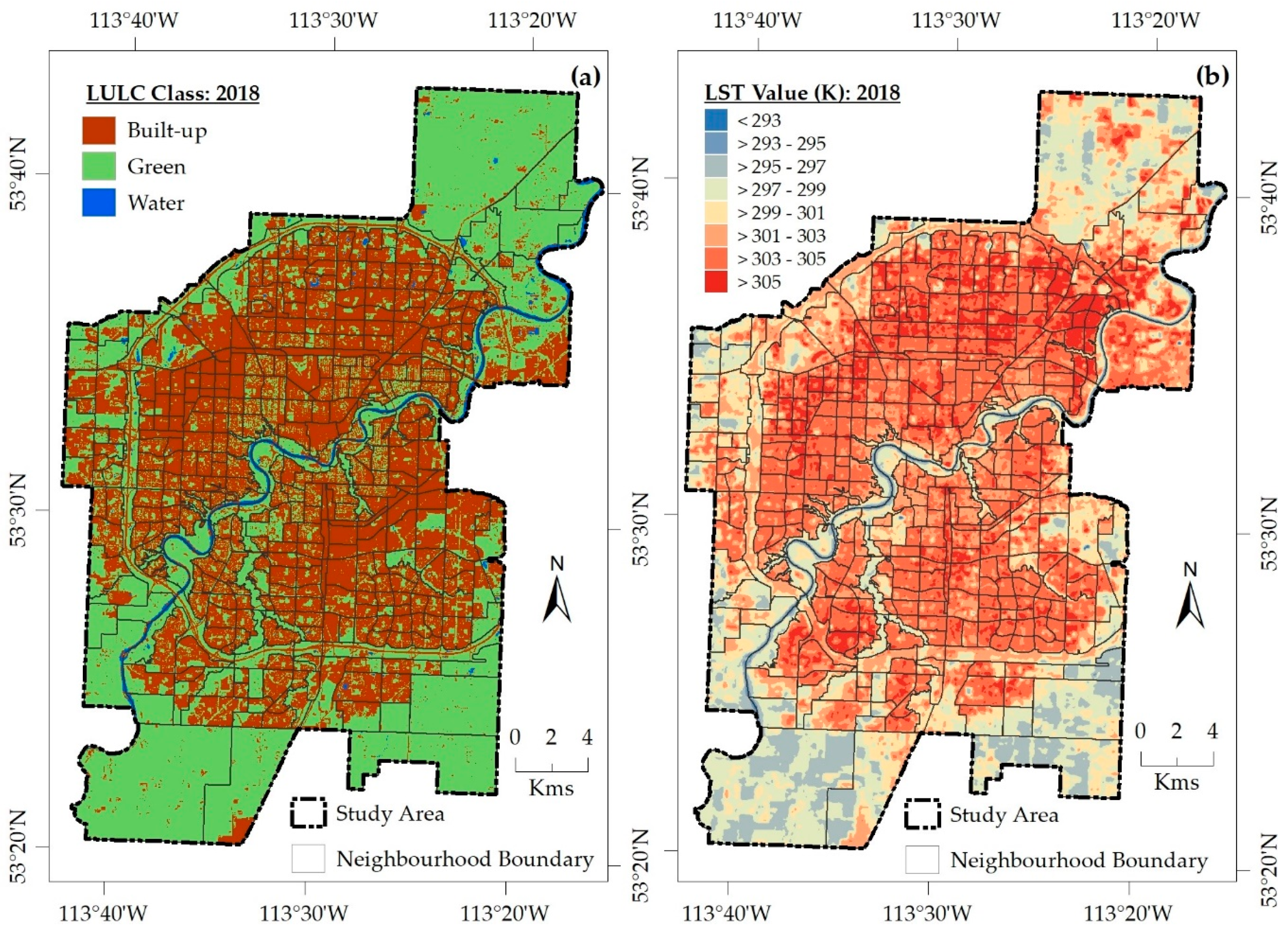 Remotesensing 12 02508 g003