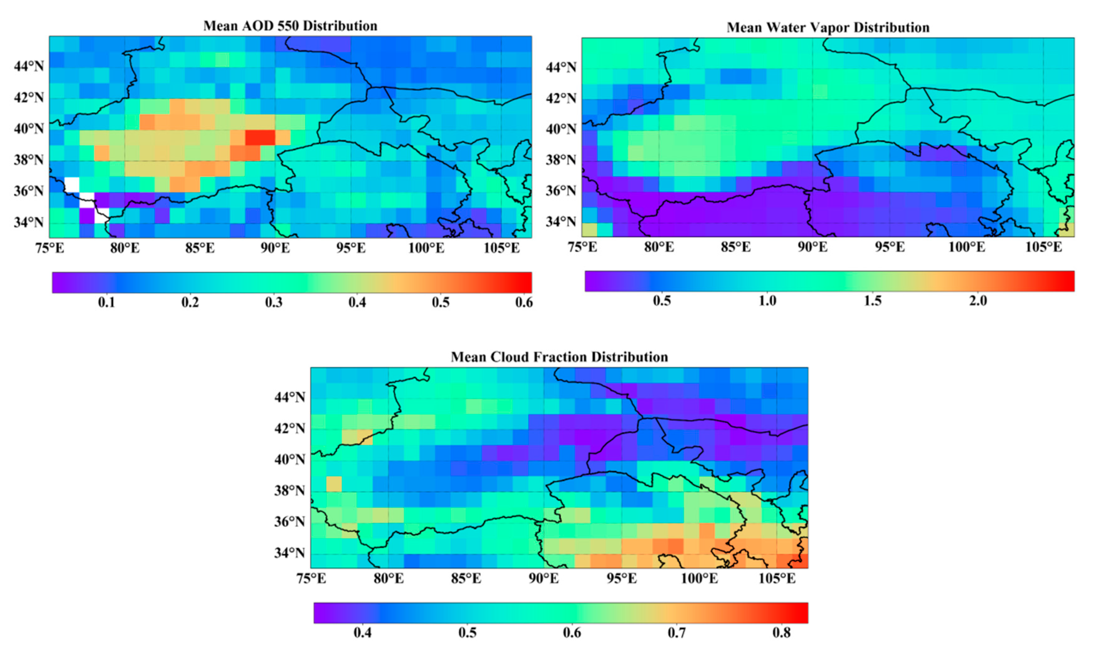 Remotesensing 12 02517 g002 Remotesensing 12 02517 g002