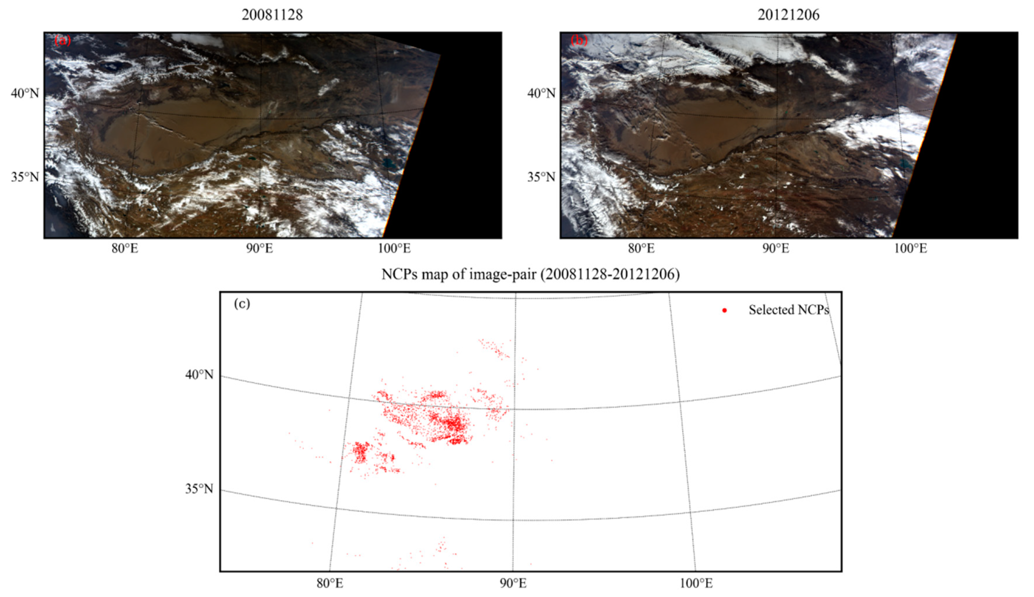 Remotesensing 12 02517 g006 Remotesensing 12 02517 g006