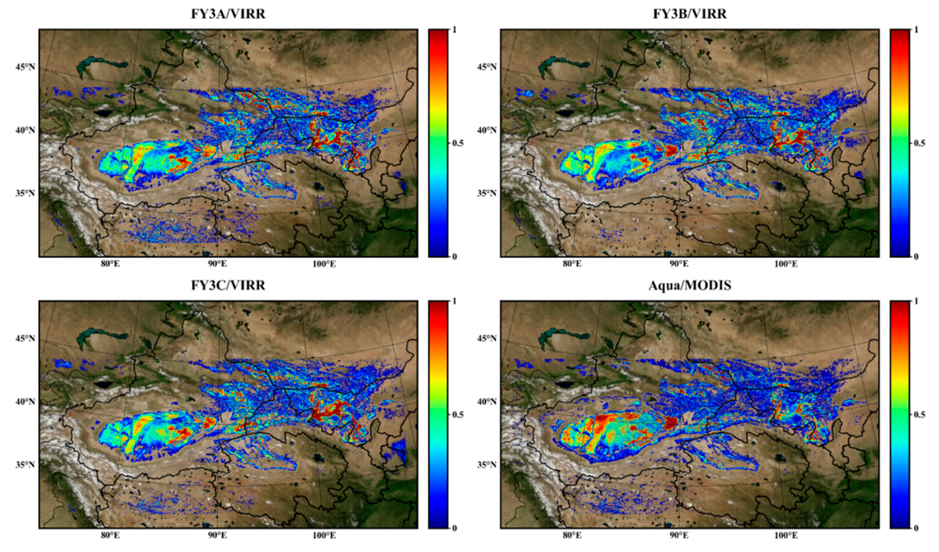 Remotesensing 12 02517 g007 Remotesensing 12 02517 g007