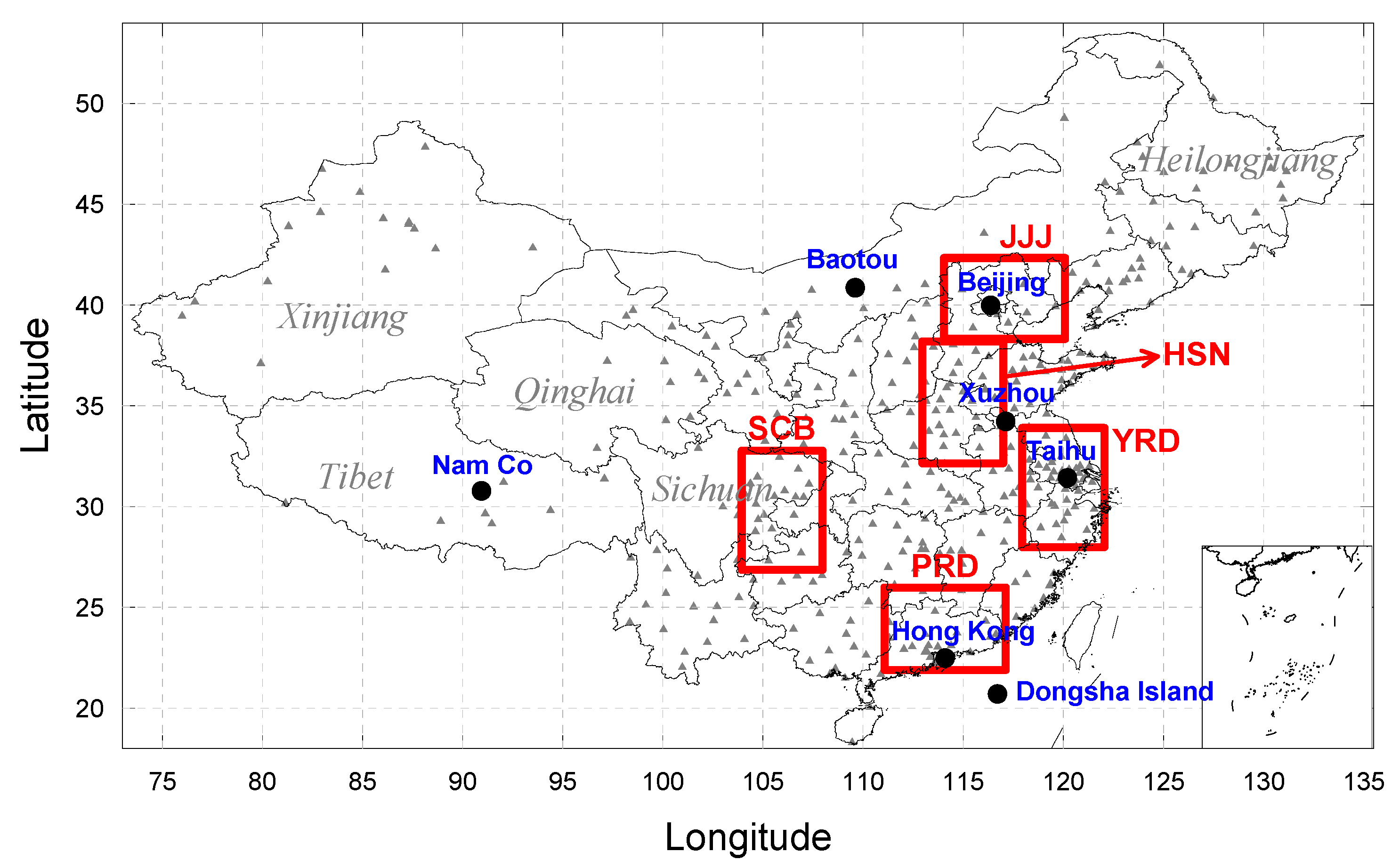 Remotesensing 12 02518 g001