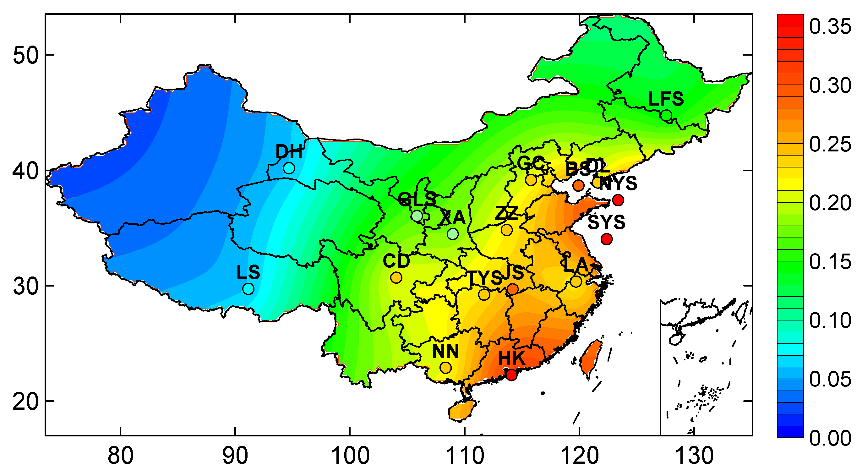Remotesensing 12 02518 g002