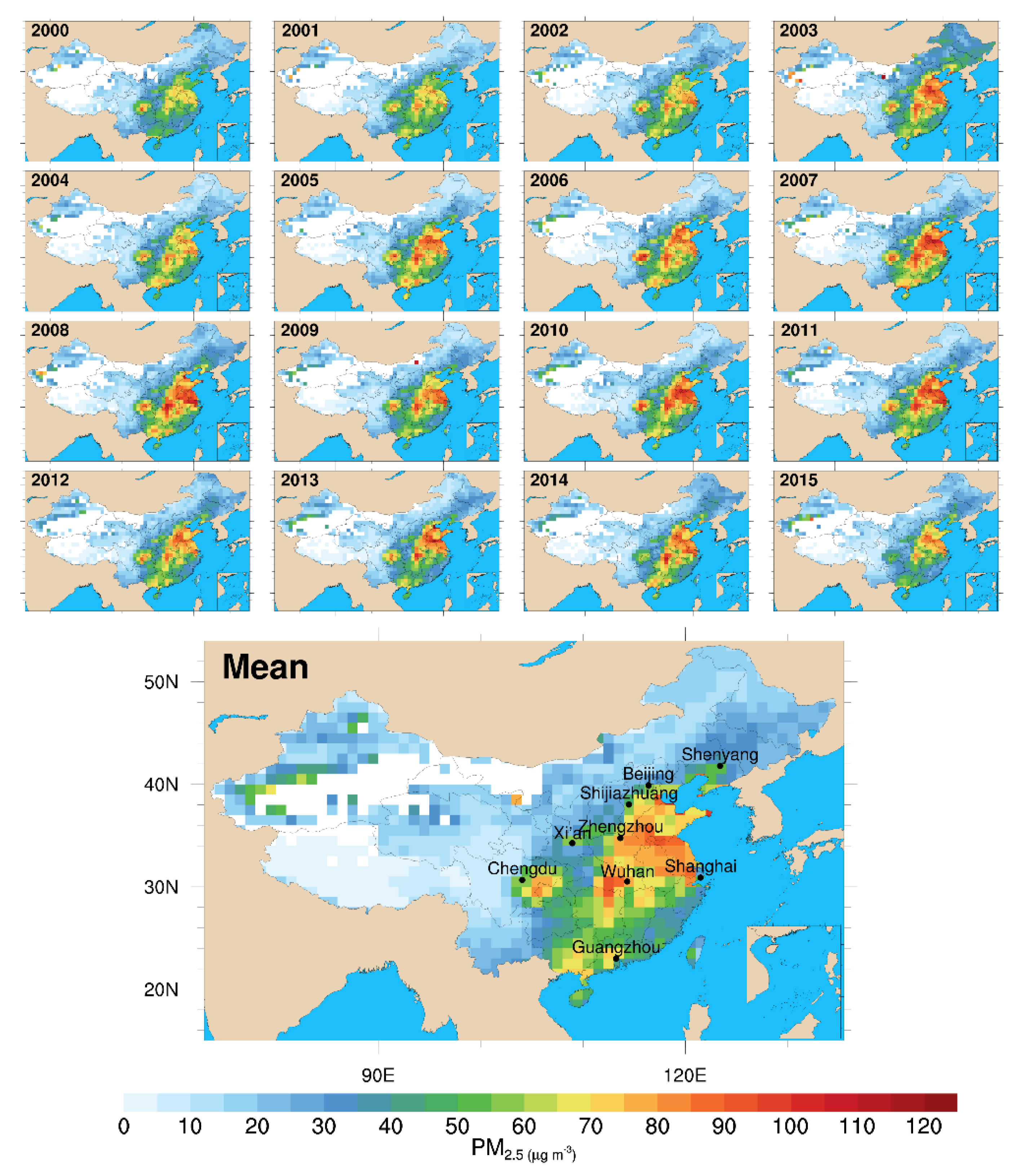 Remotesensing 12 02518 g006