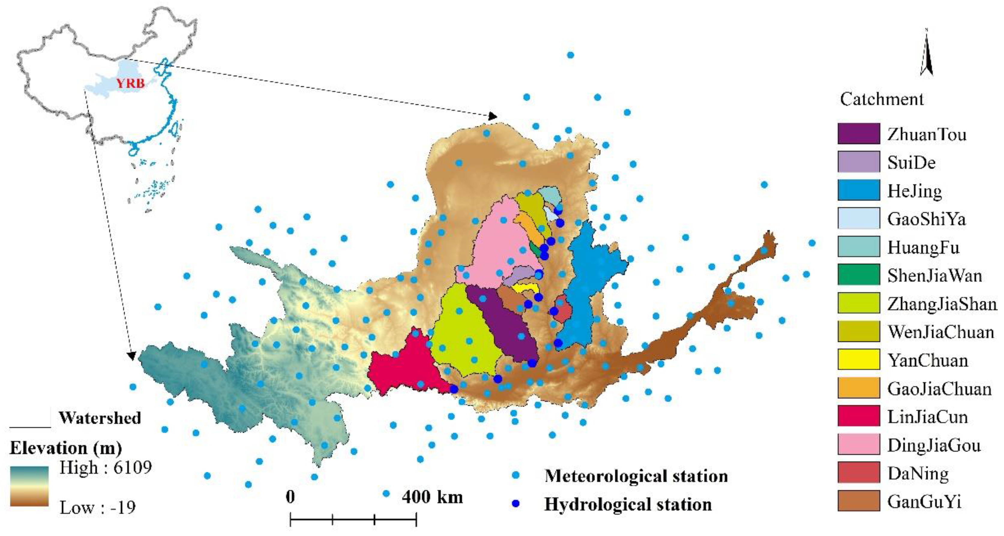 Remotesensing 12 02528 g001