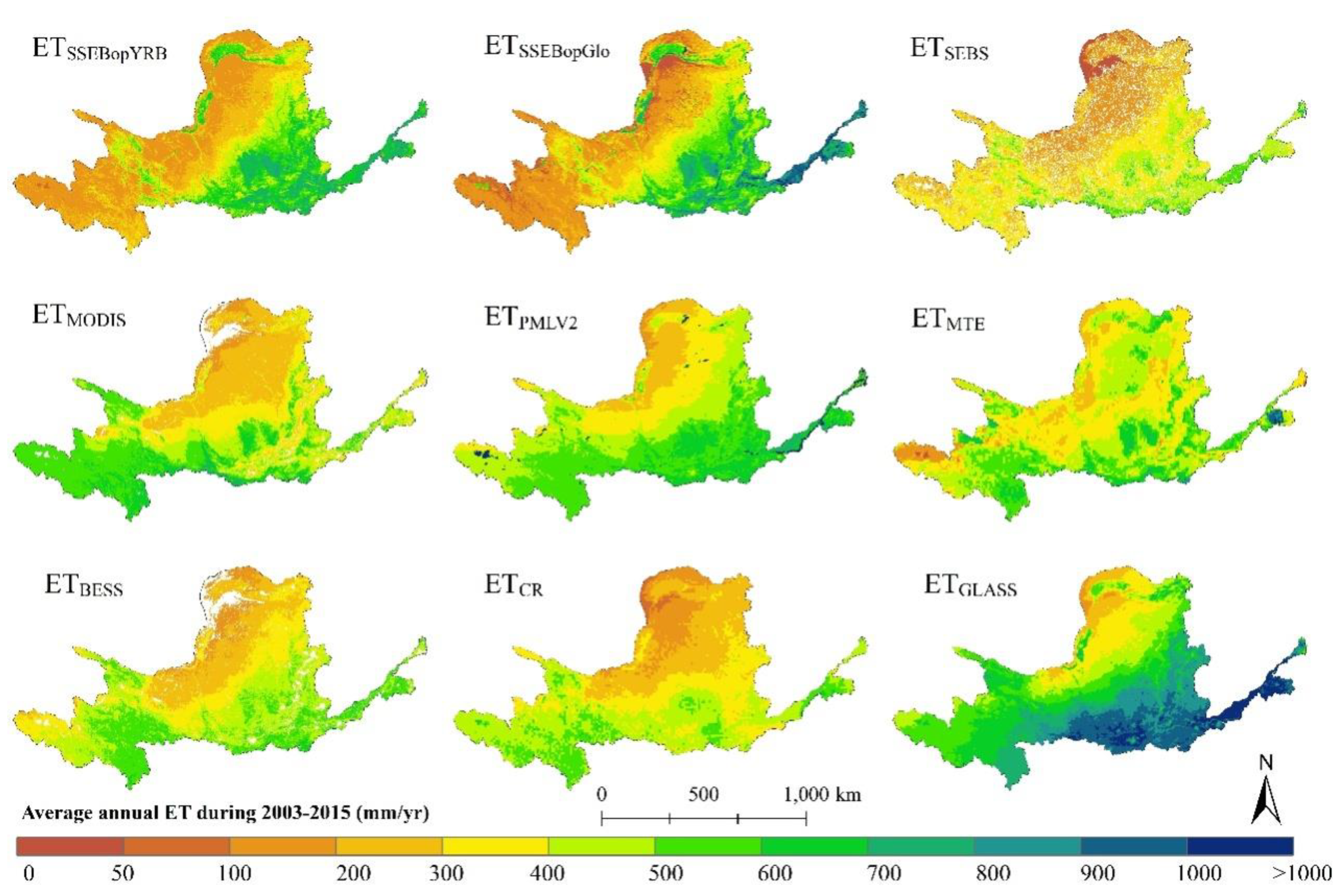 Remotesensing 12 02528 g004