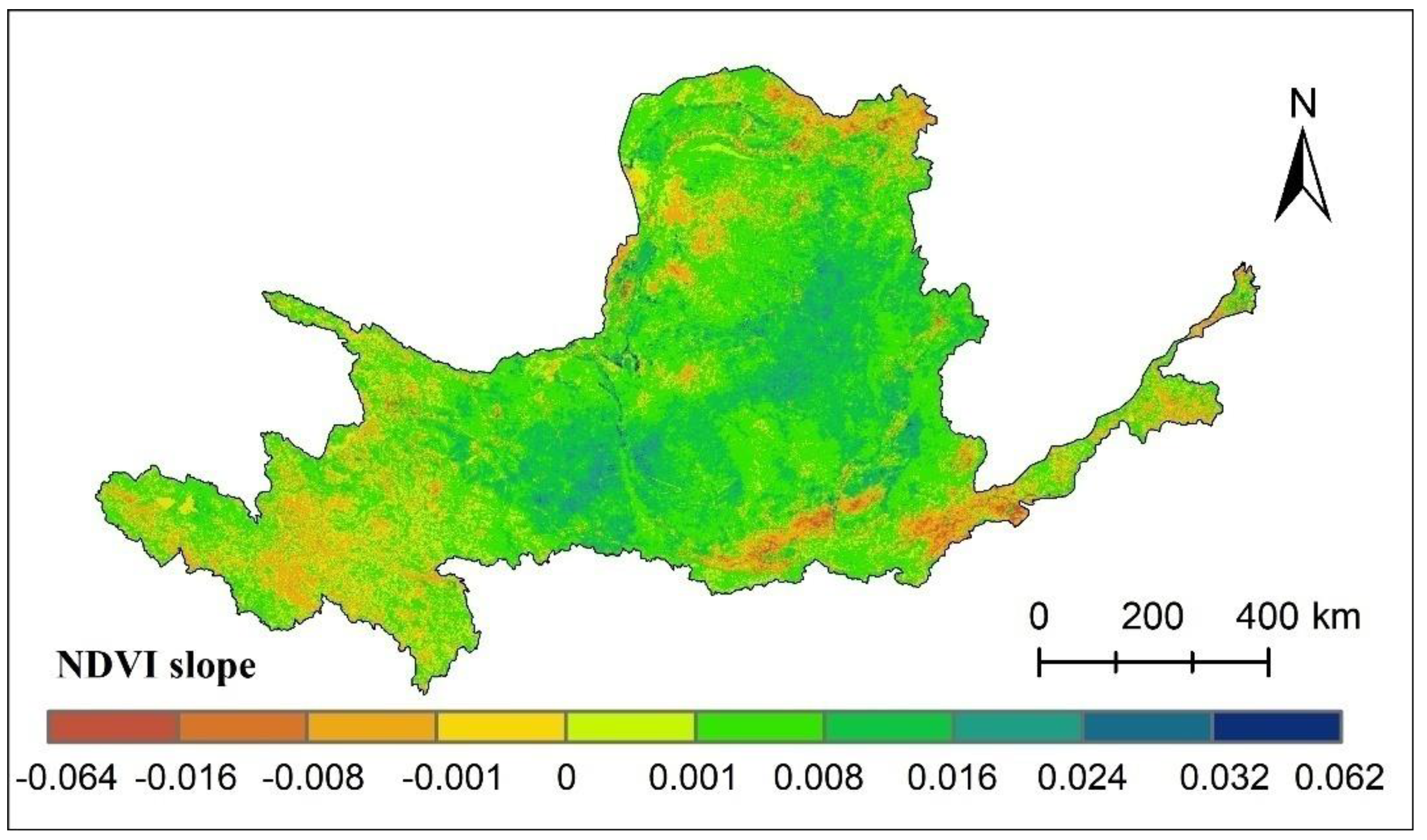 Remotesensing 12 02528 g0a2