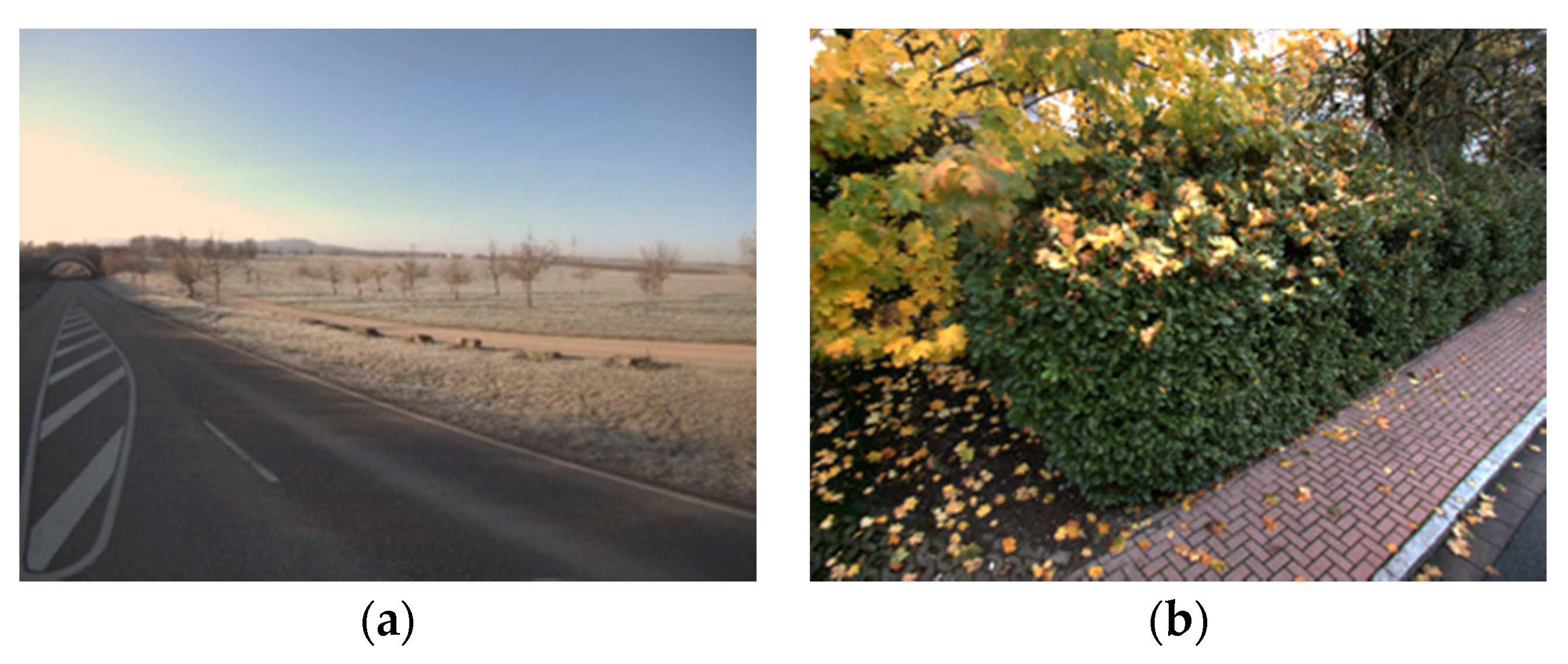 Remotesensing 12 02530 g005 Remotesensing 12 02530 g005