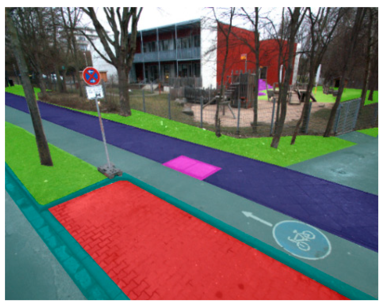 Remotesensing 12 02530 g006 Remotesensing 12 02530 g006