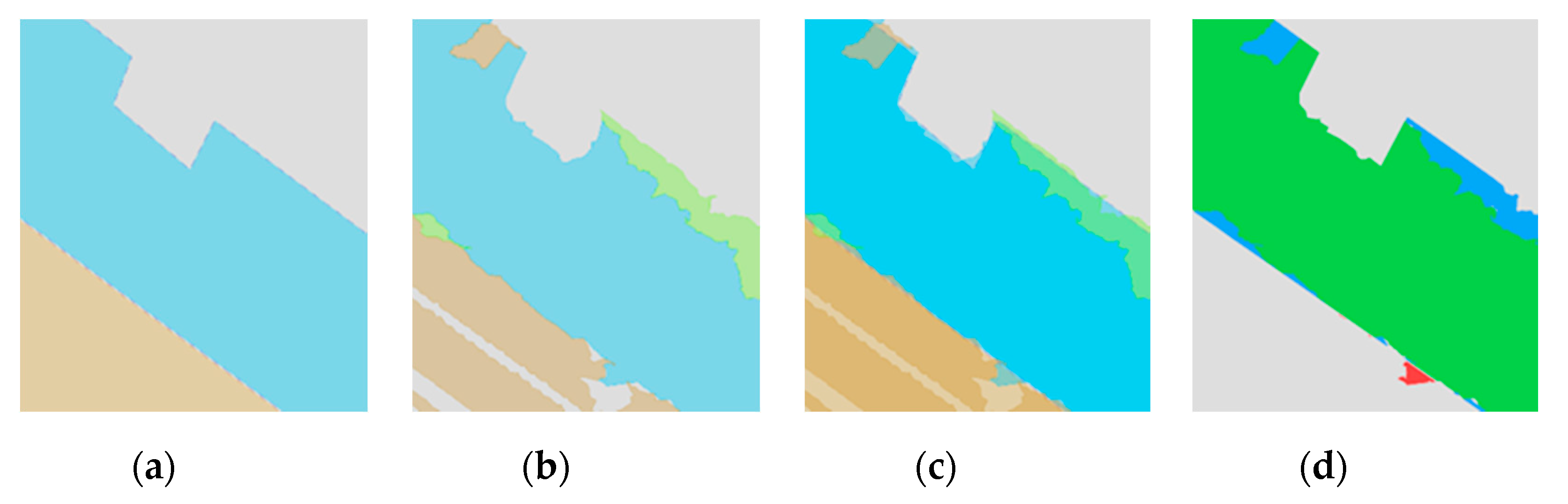 Remotesensing 12 02530 g009 Remotesensing 12 02530 g009