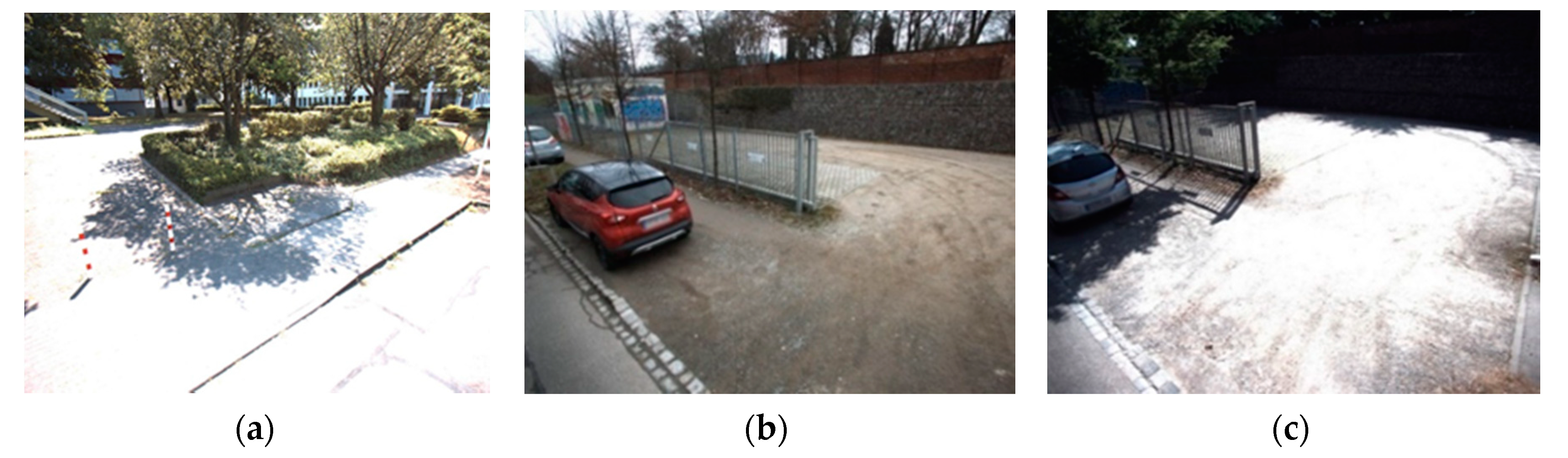 Remotesensing 12 02530 g010 Remotesensing 12 02530 g010