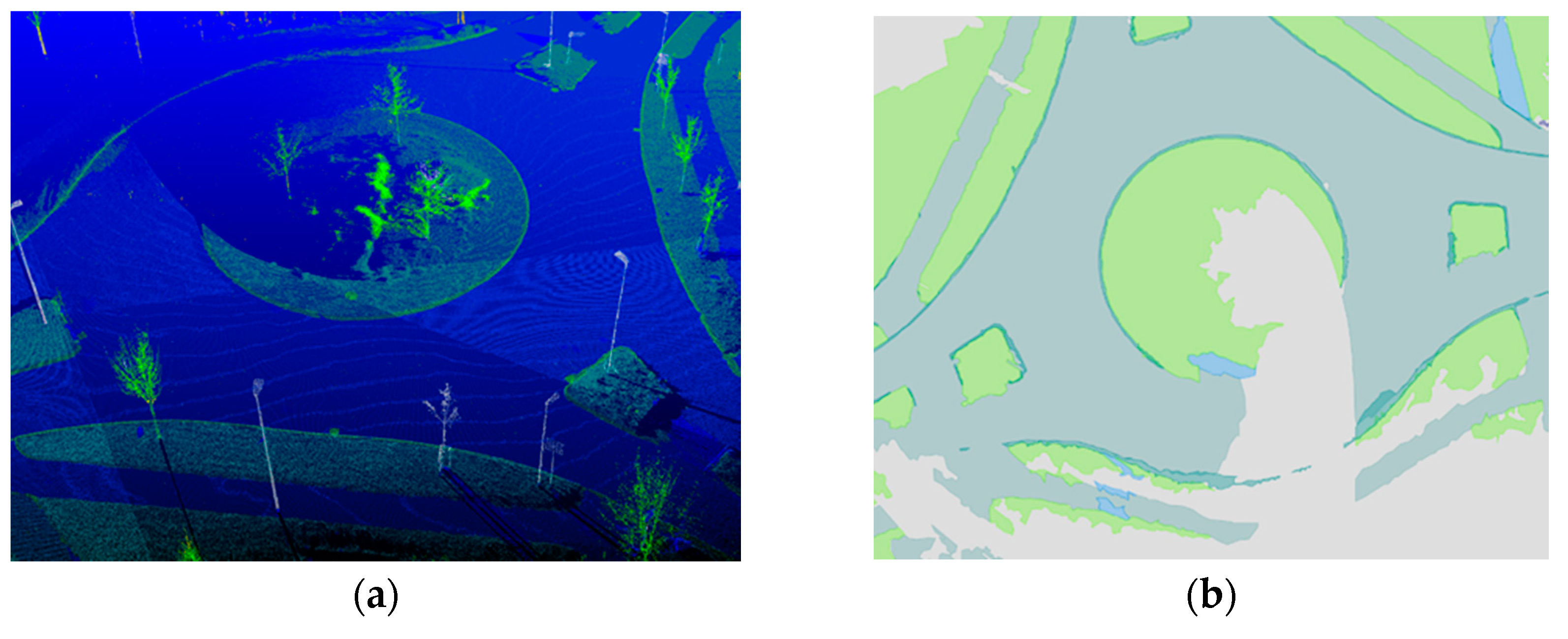 Remotesensing 12 02530 g012 Remotesensing 12 02530 g012