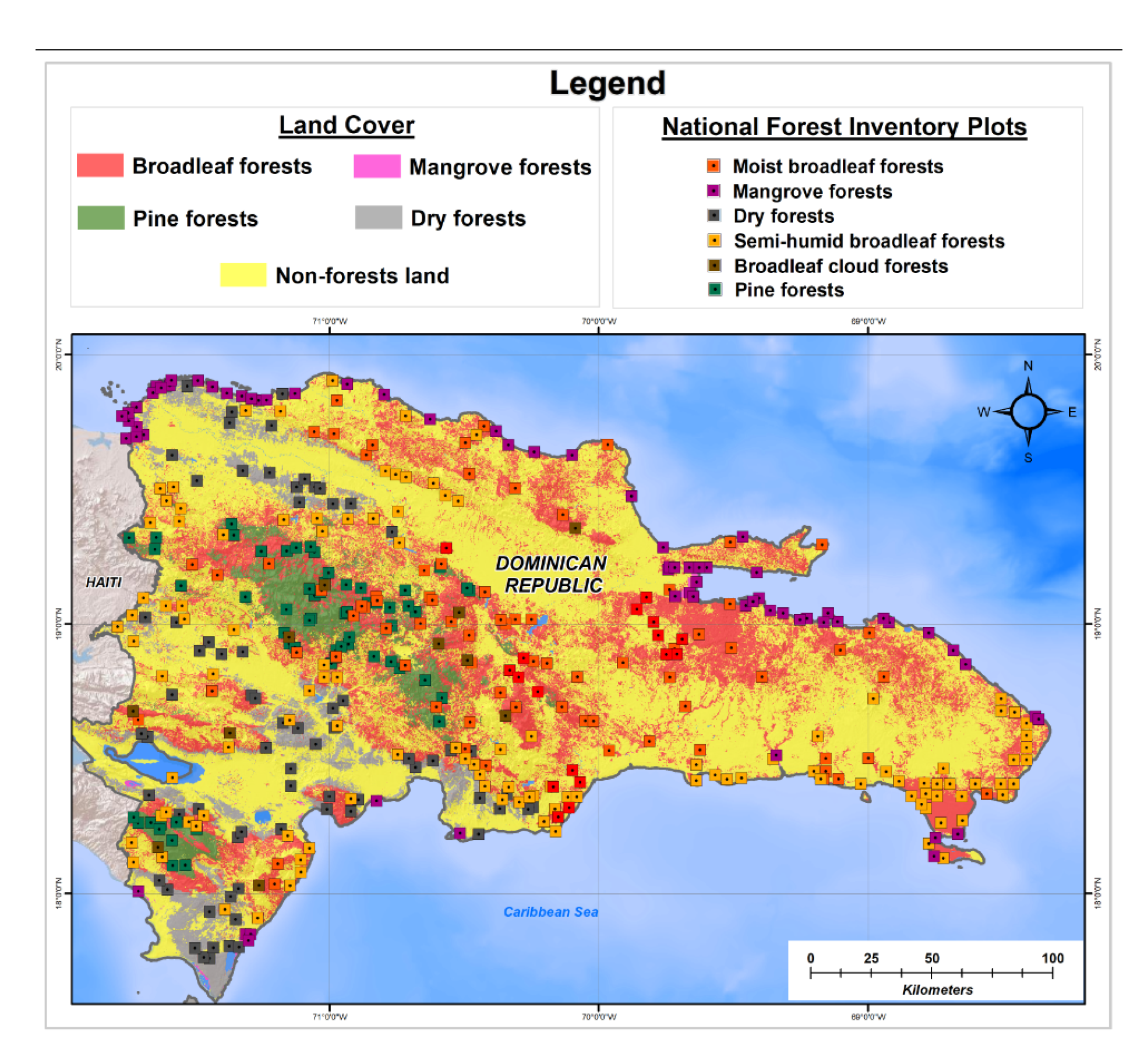 Remotesensing 12 02531 g0a1