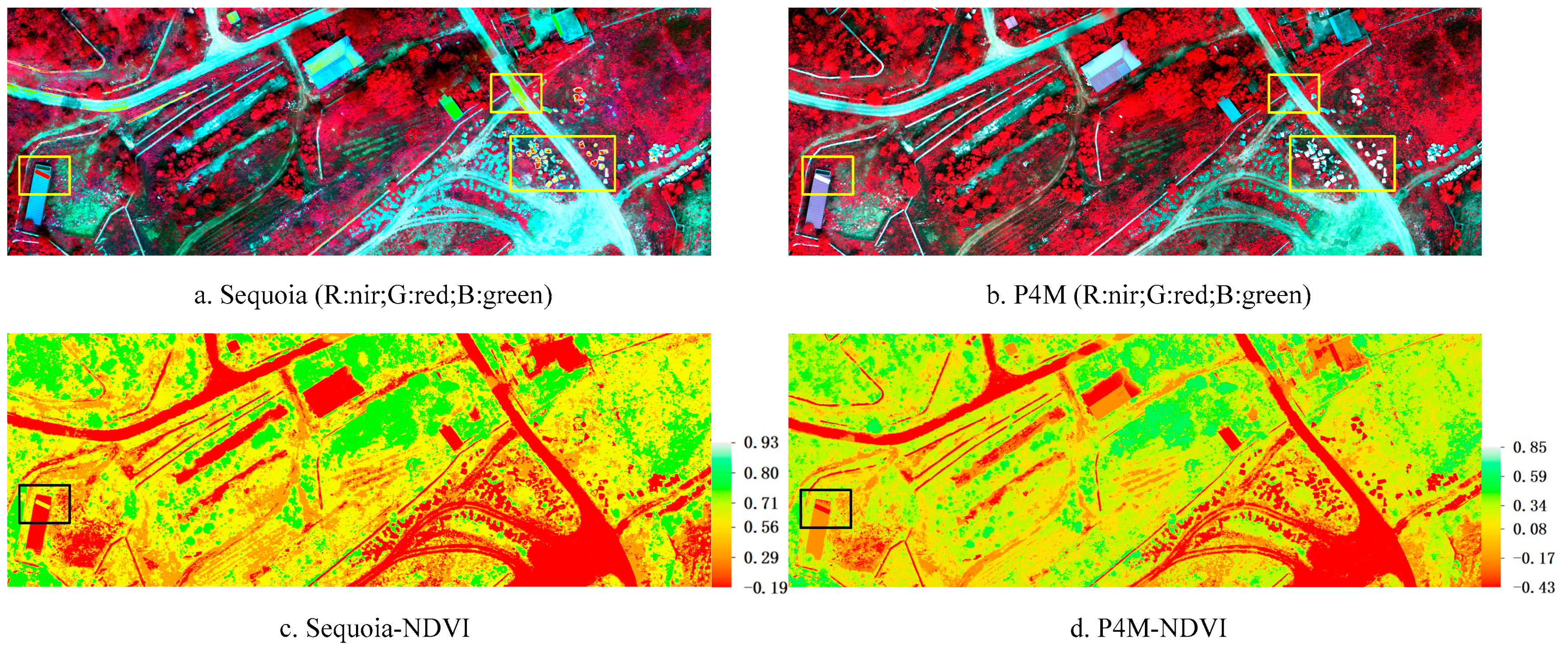 Remotesensing 12 02542 g005 Remotesensing 12 02542 g005