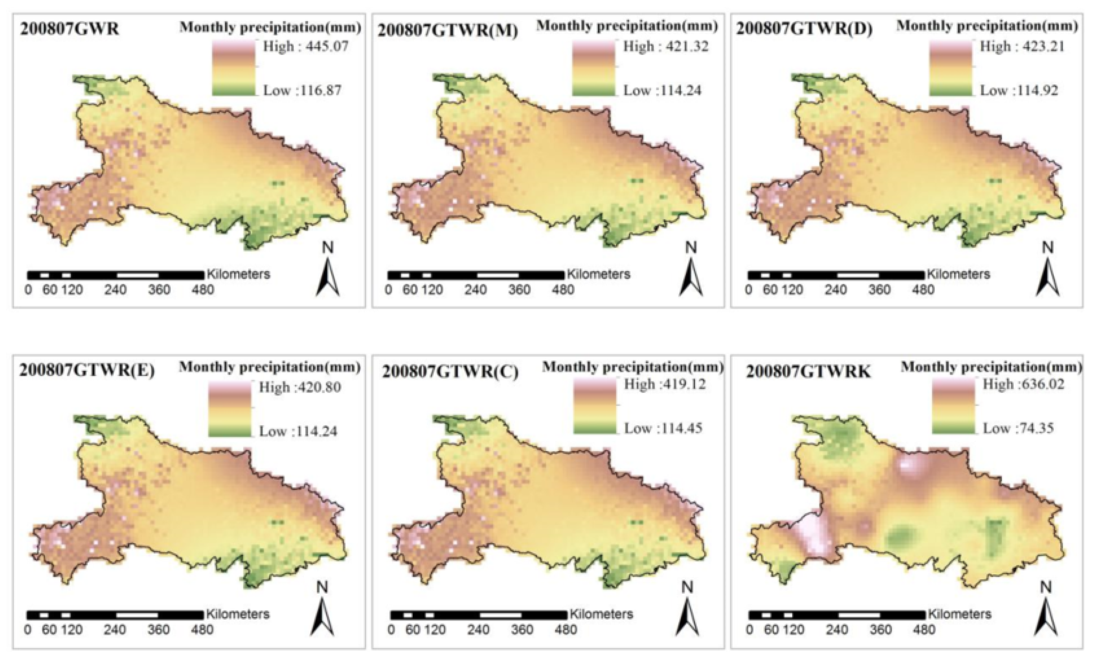 Remotesensing 12 02547 g004