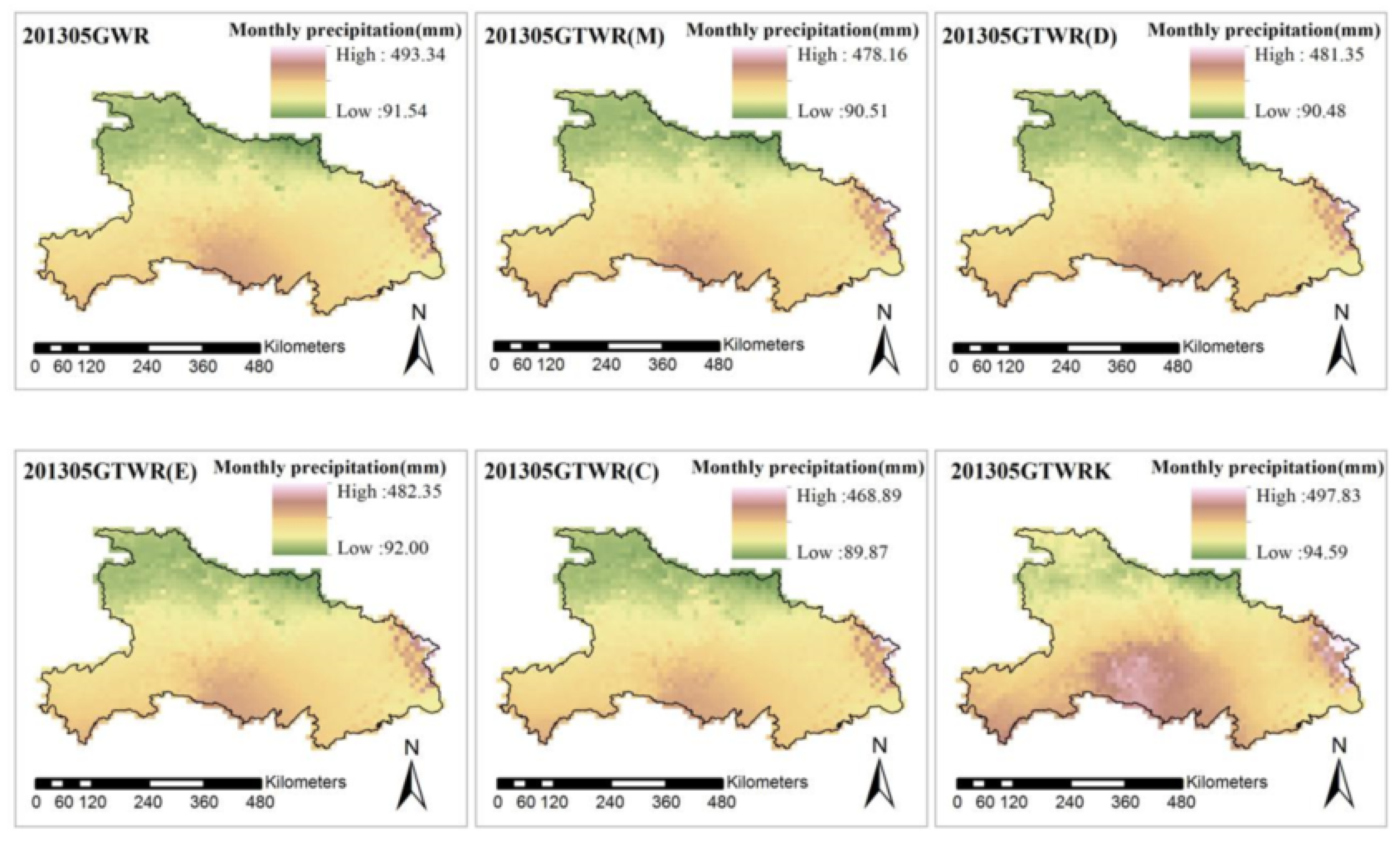 Remotesensing 12 02547 g005